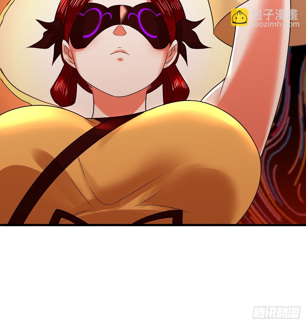 325回 岳奇峰立大功！116