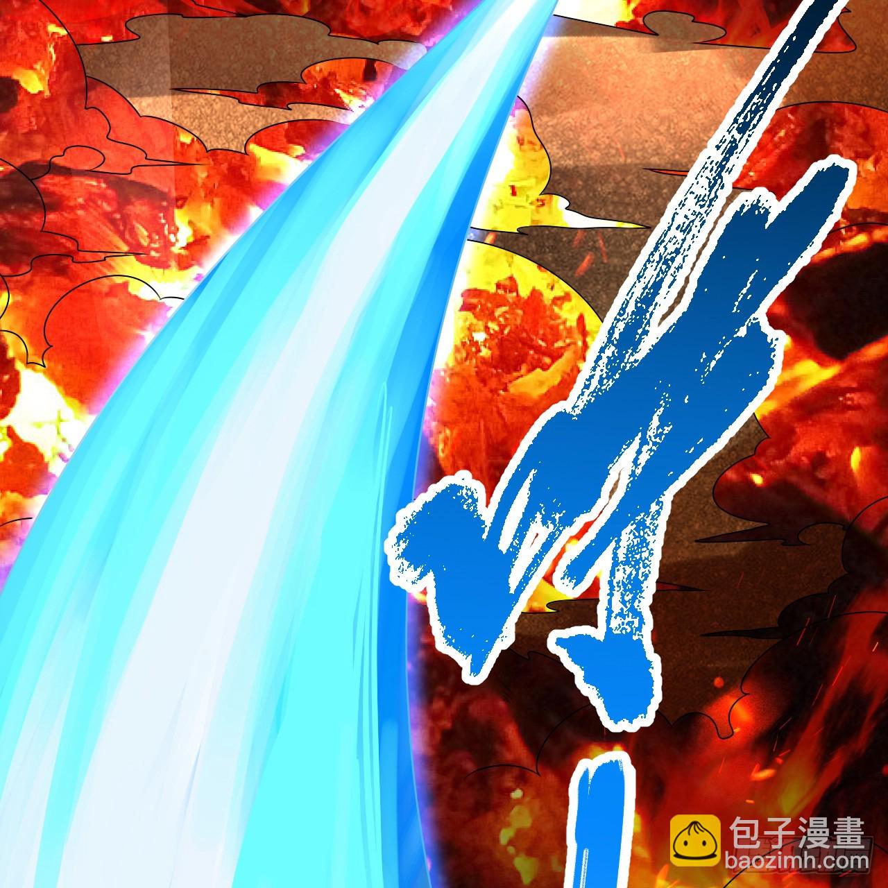 325回 岳奇峰立大功！129