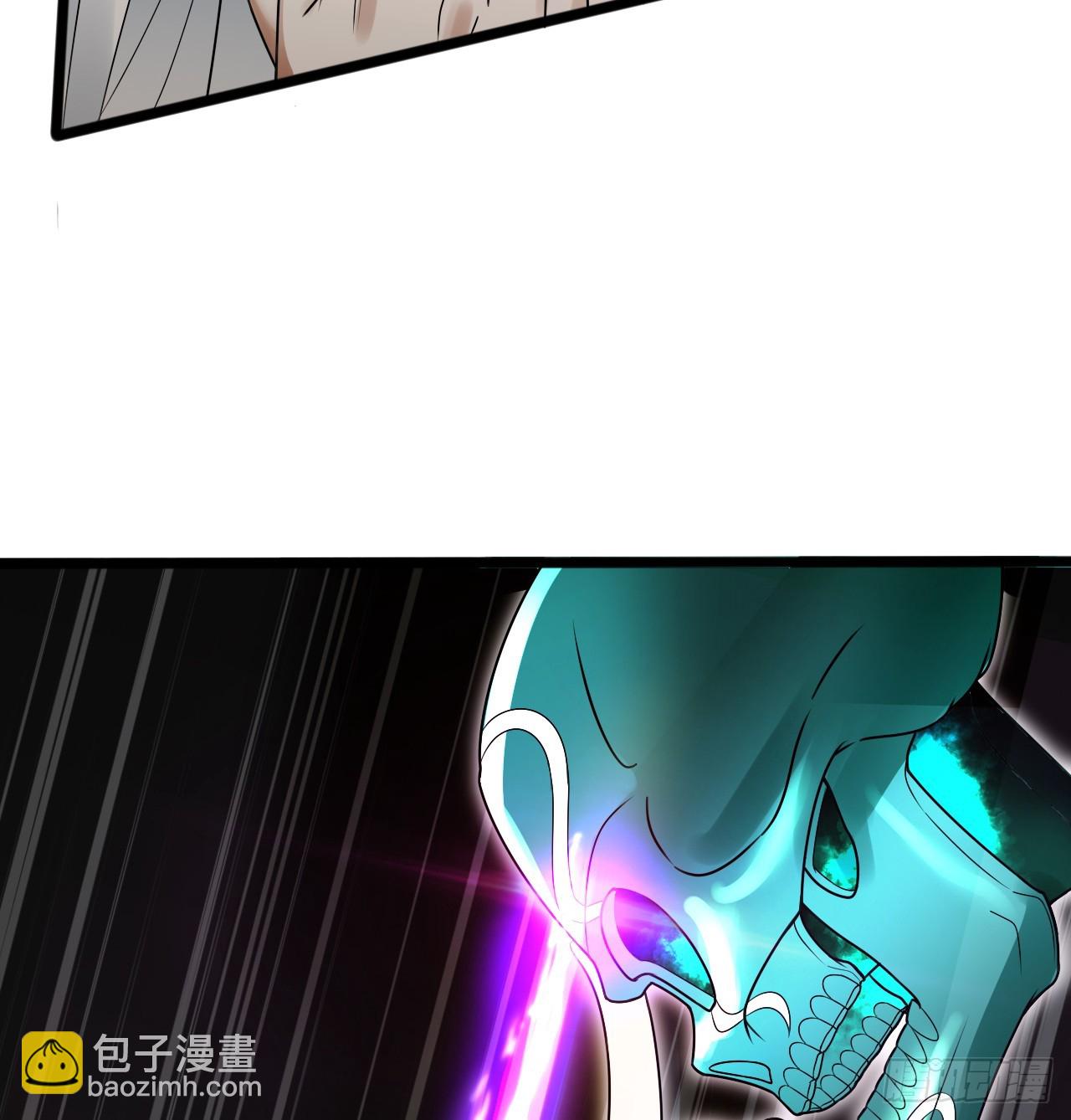 325回 岳奇峰立大功！60