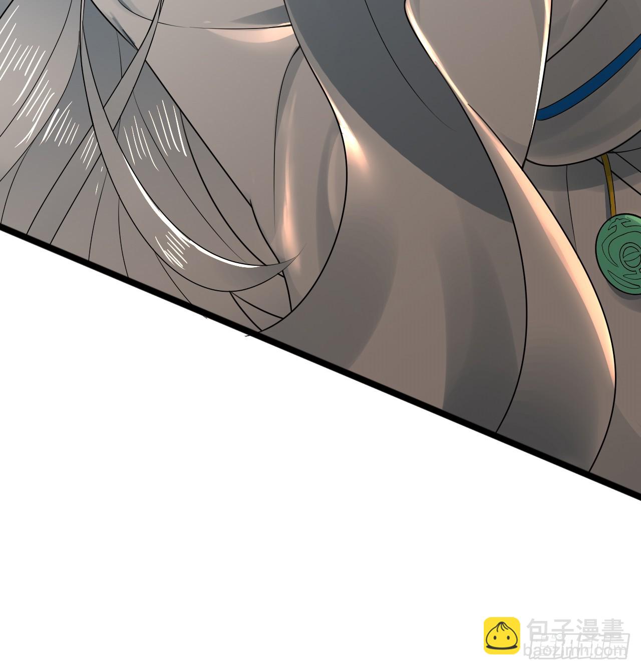 325回 岳奇峰立大功！63