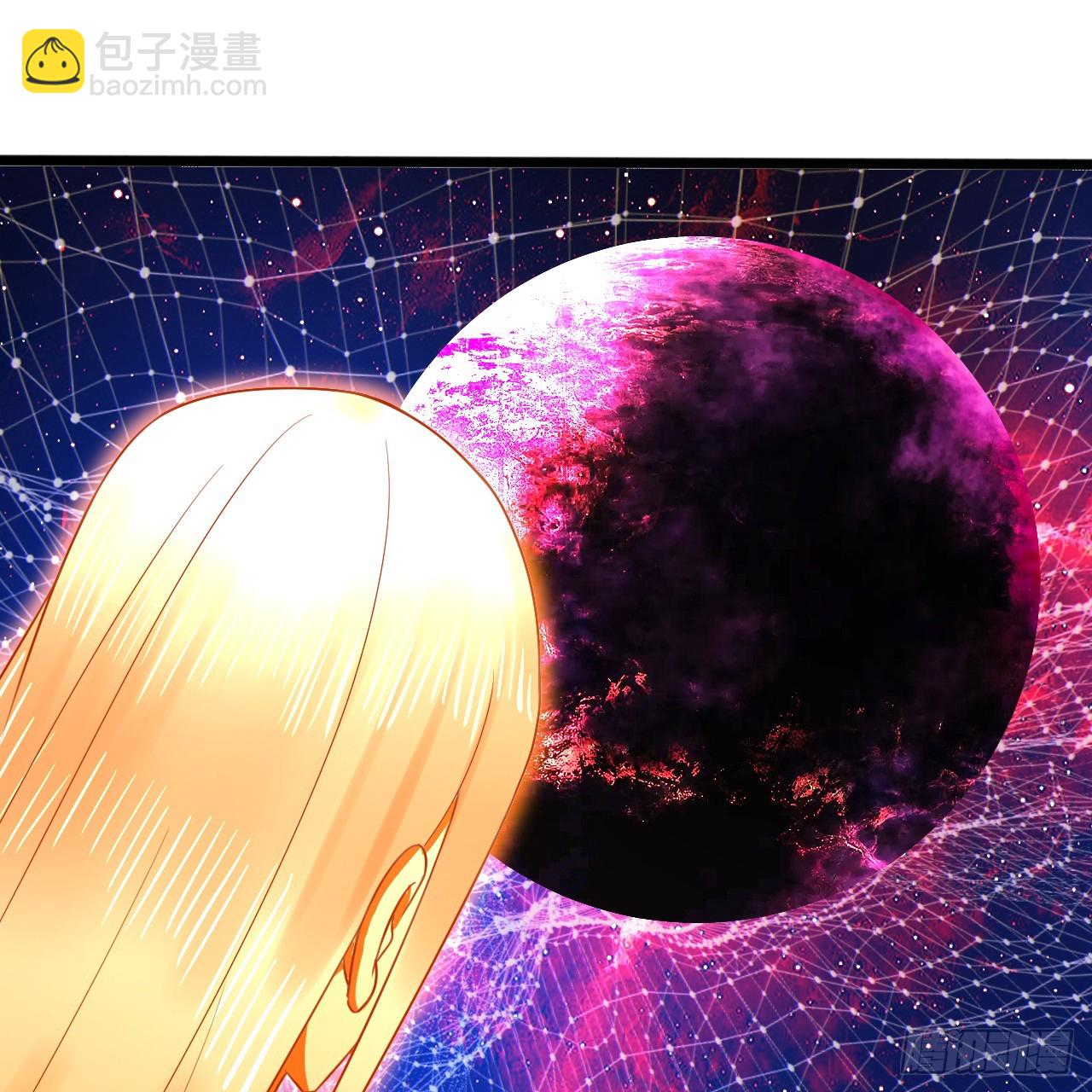 325回 岳奇峰立大功！71