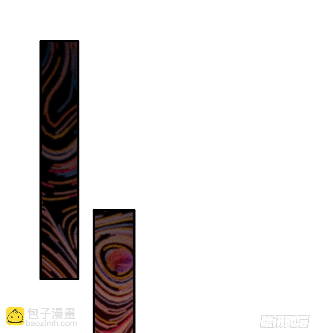 325回 岳奇峰立大功！94