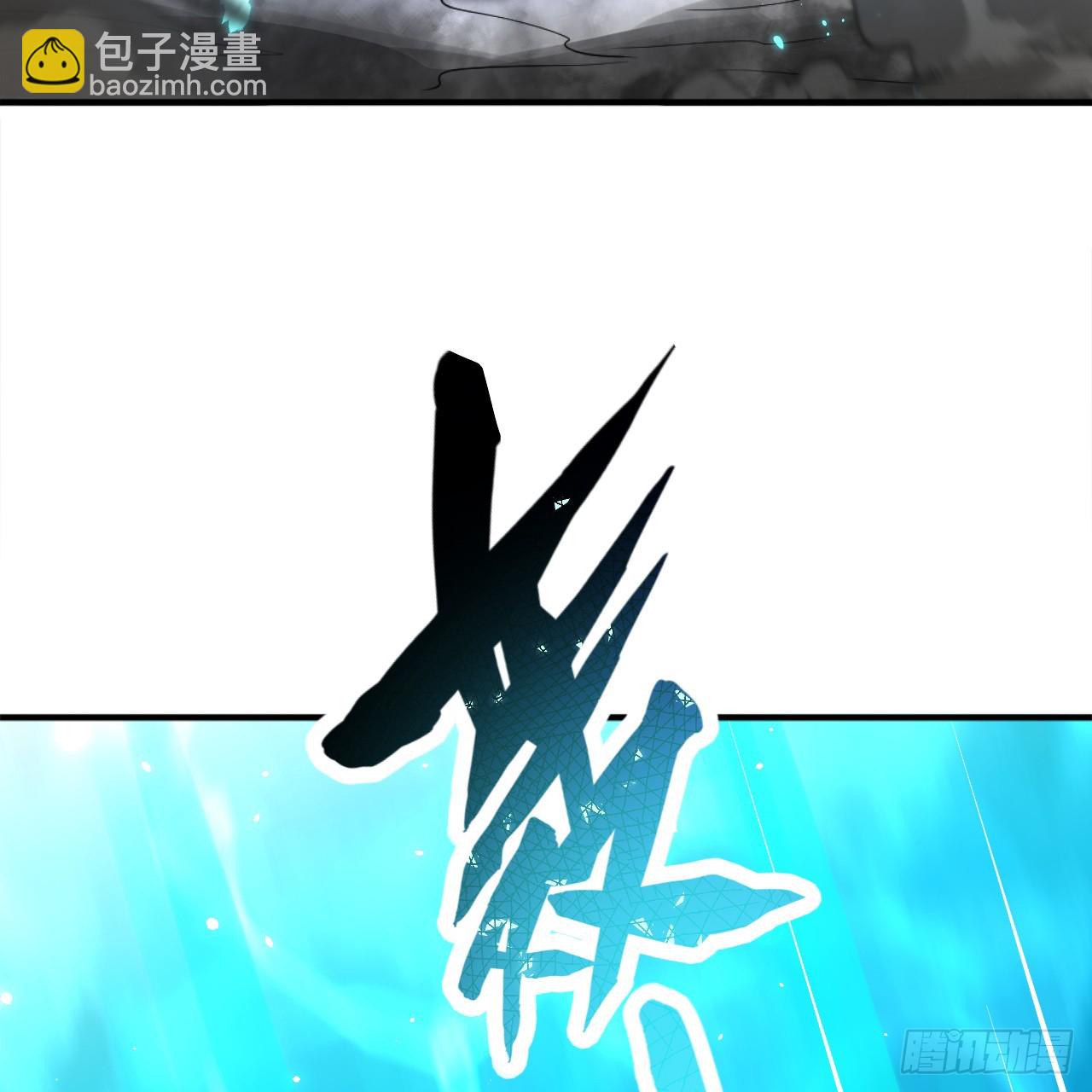 326回 抢厂抢元婴117