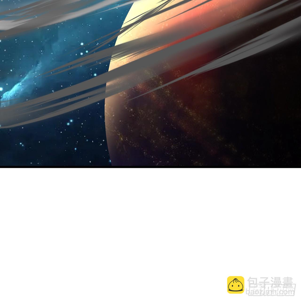 326回 抢厂抢元婴136