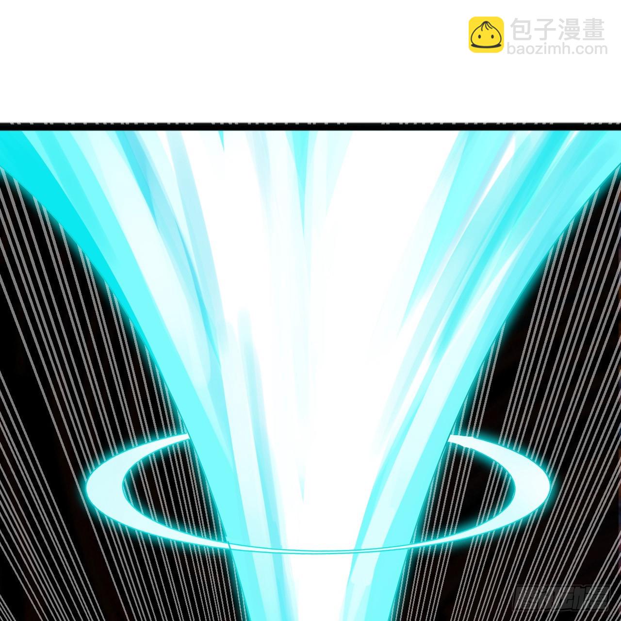 326回 抢厂抢元婴2