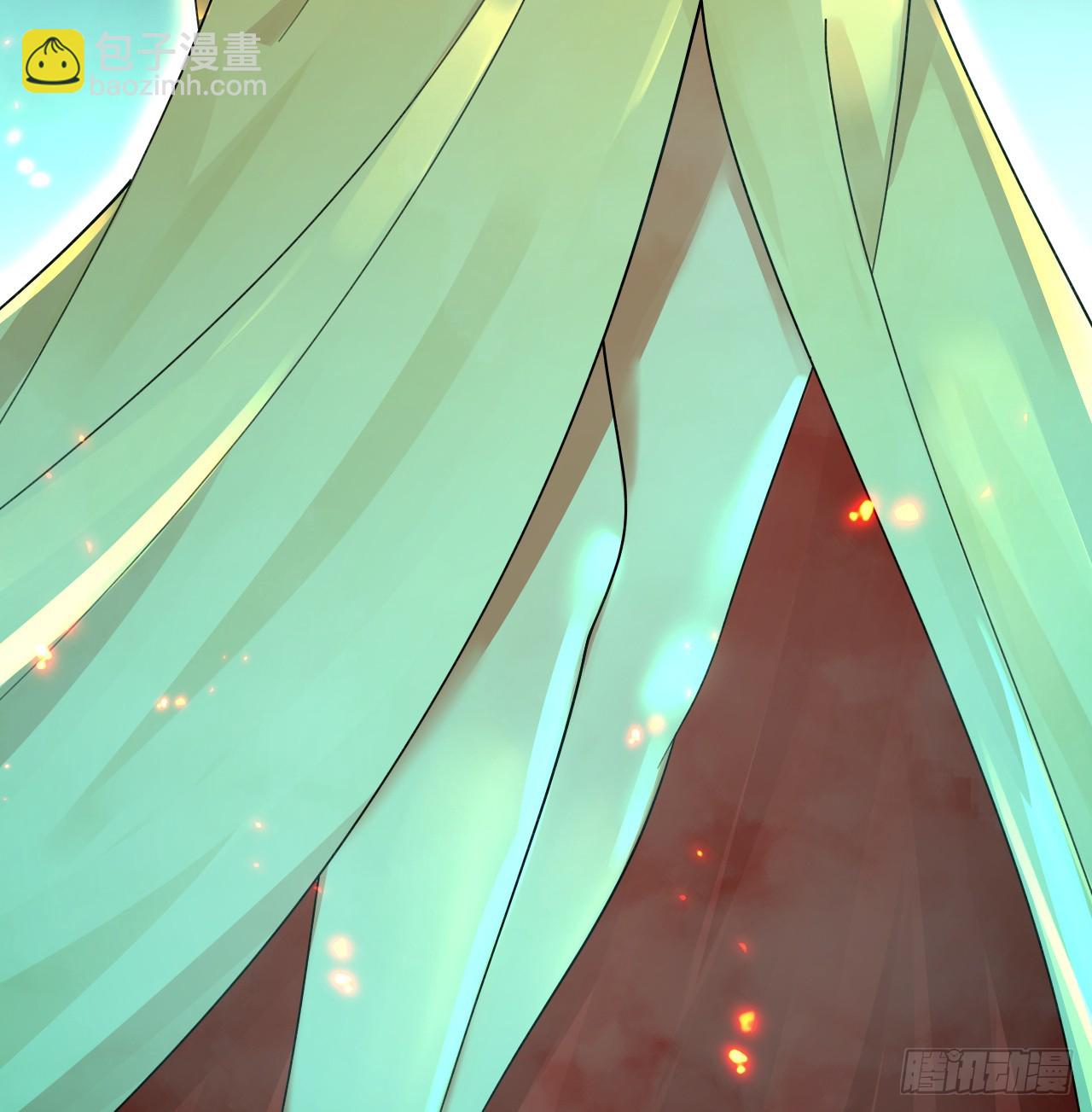 329回 吔拳啦！73