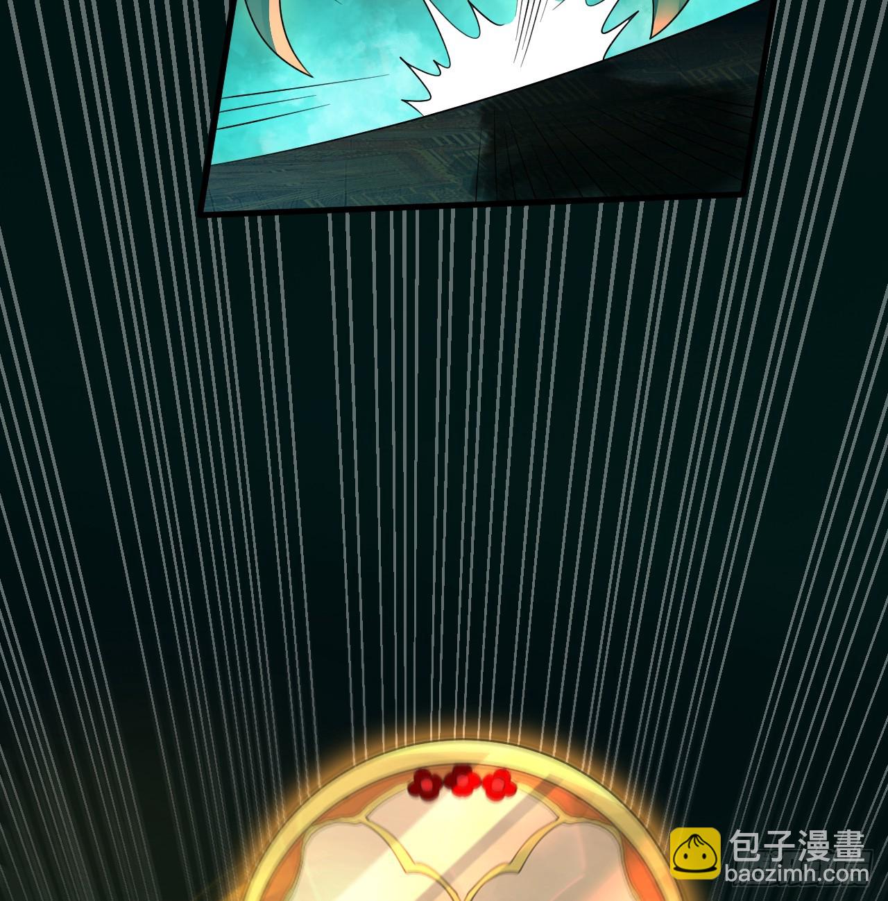 329回 吔拳啦！92