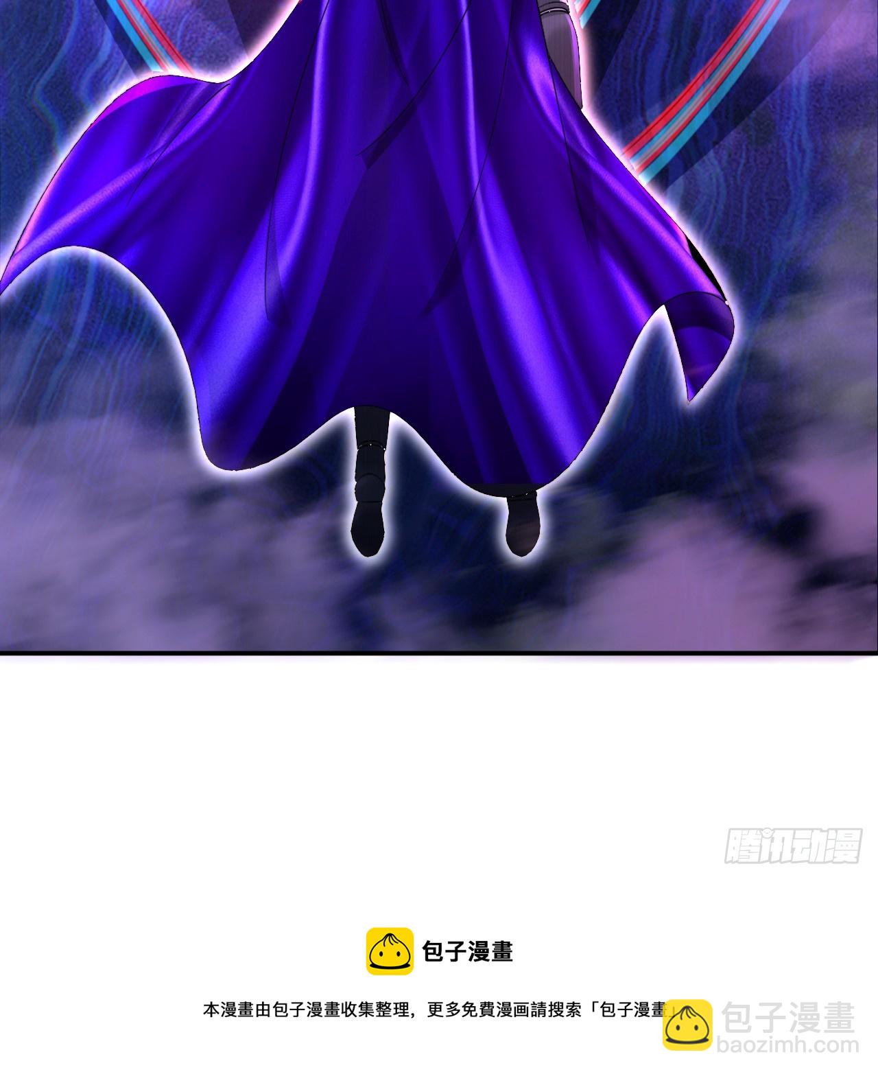 331回  我们不想再躲了103