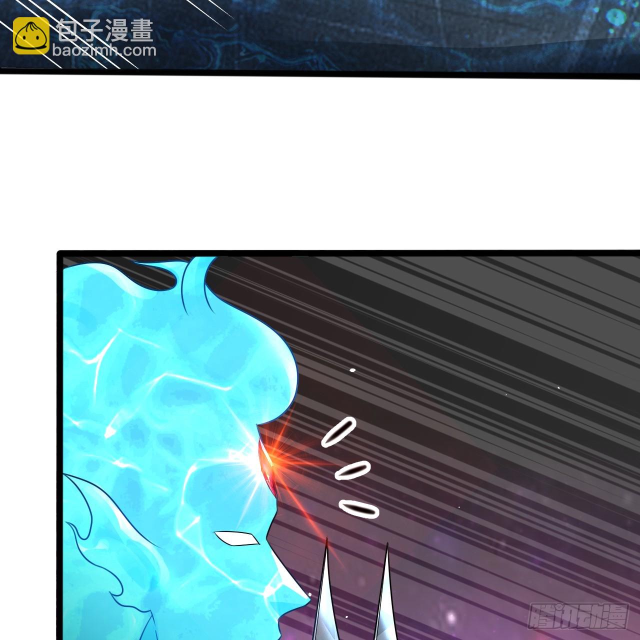 331回  我们不想再躲了12