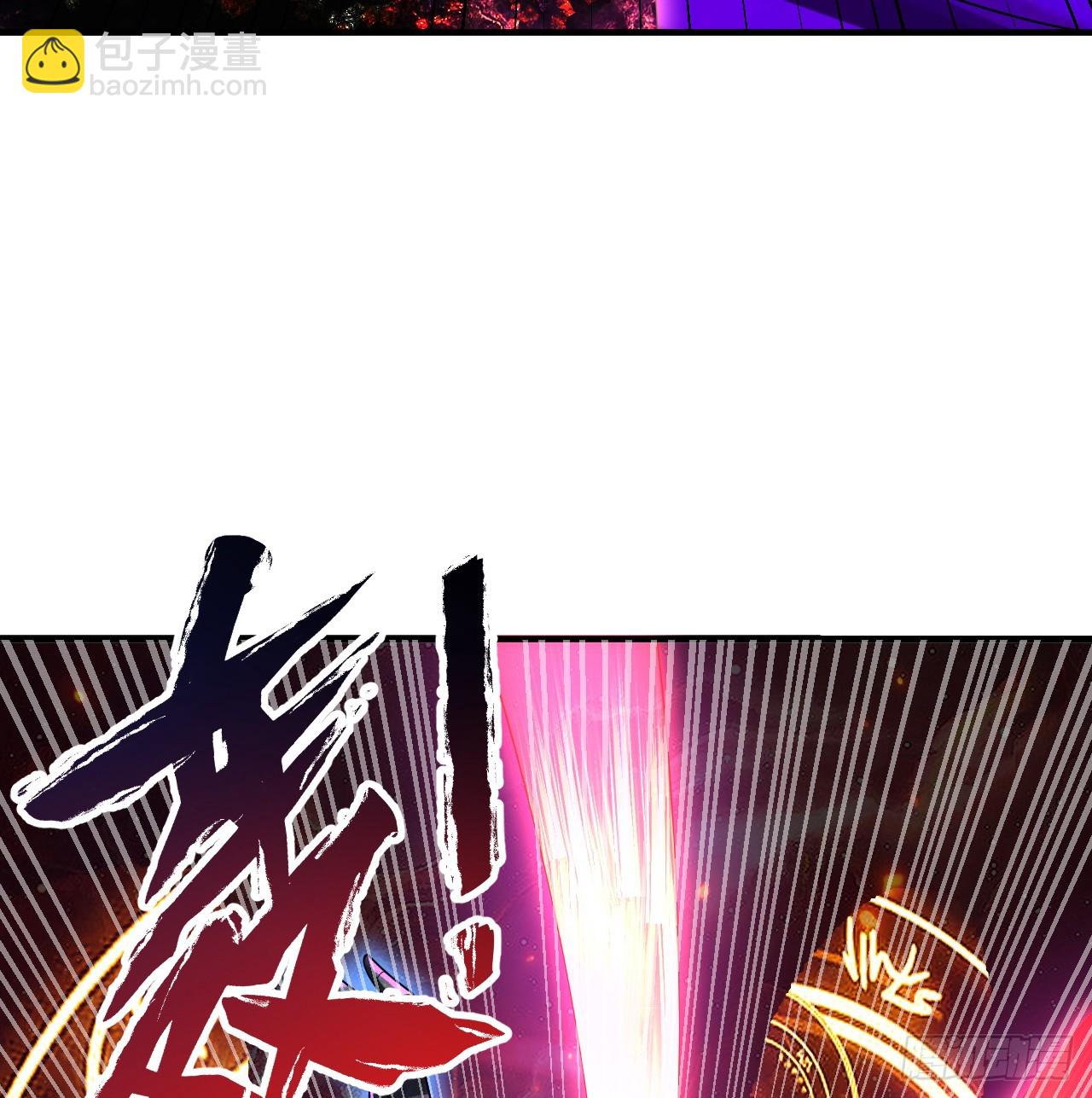 331回  我们不想再躲了120