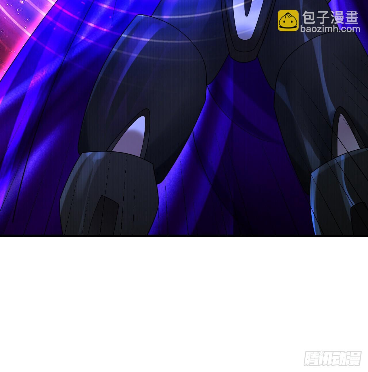 331回  我们不想再躲了131