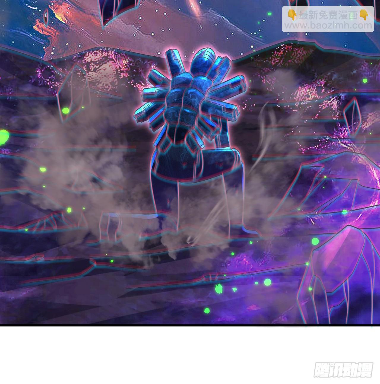 331回  我们不想再躲了144