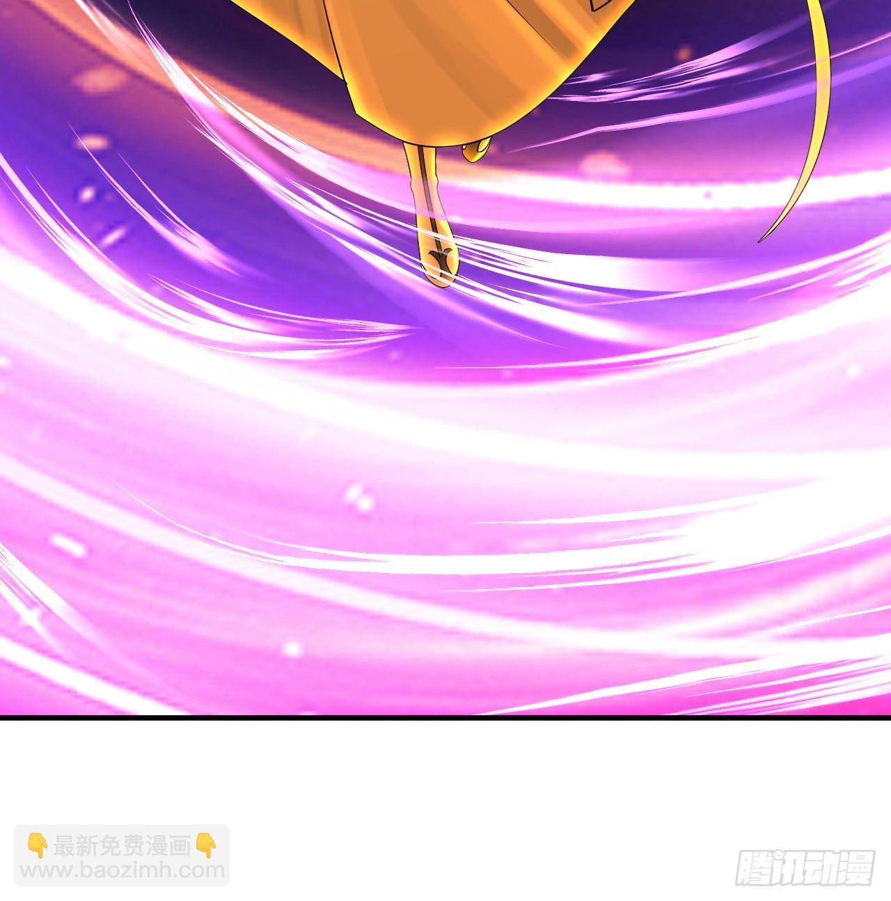 331回  我们不想再躲了150