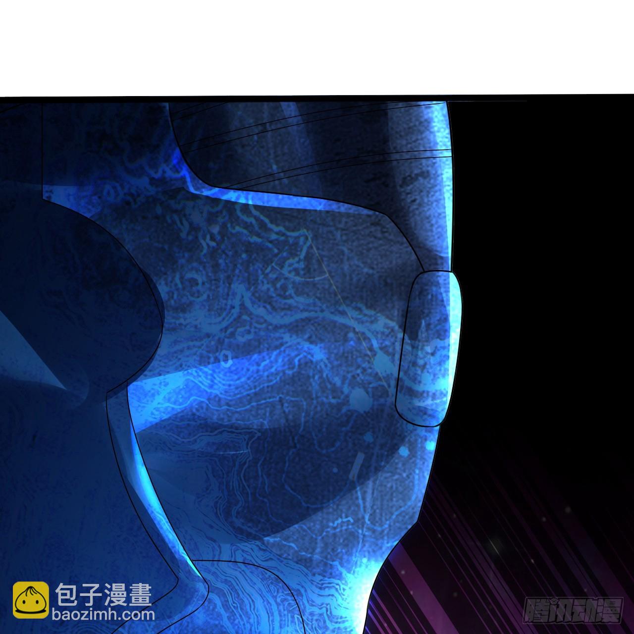 331回  我们不想再躲了16