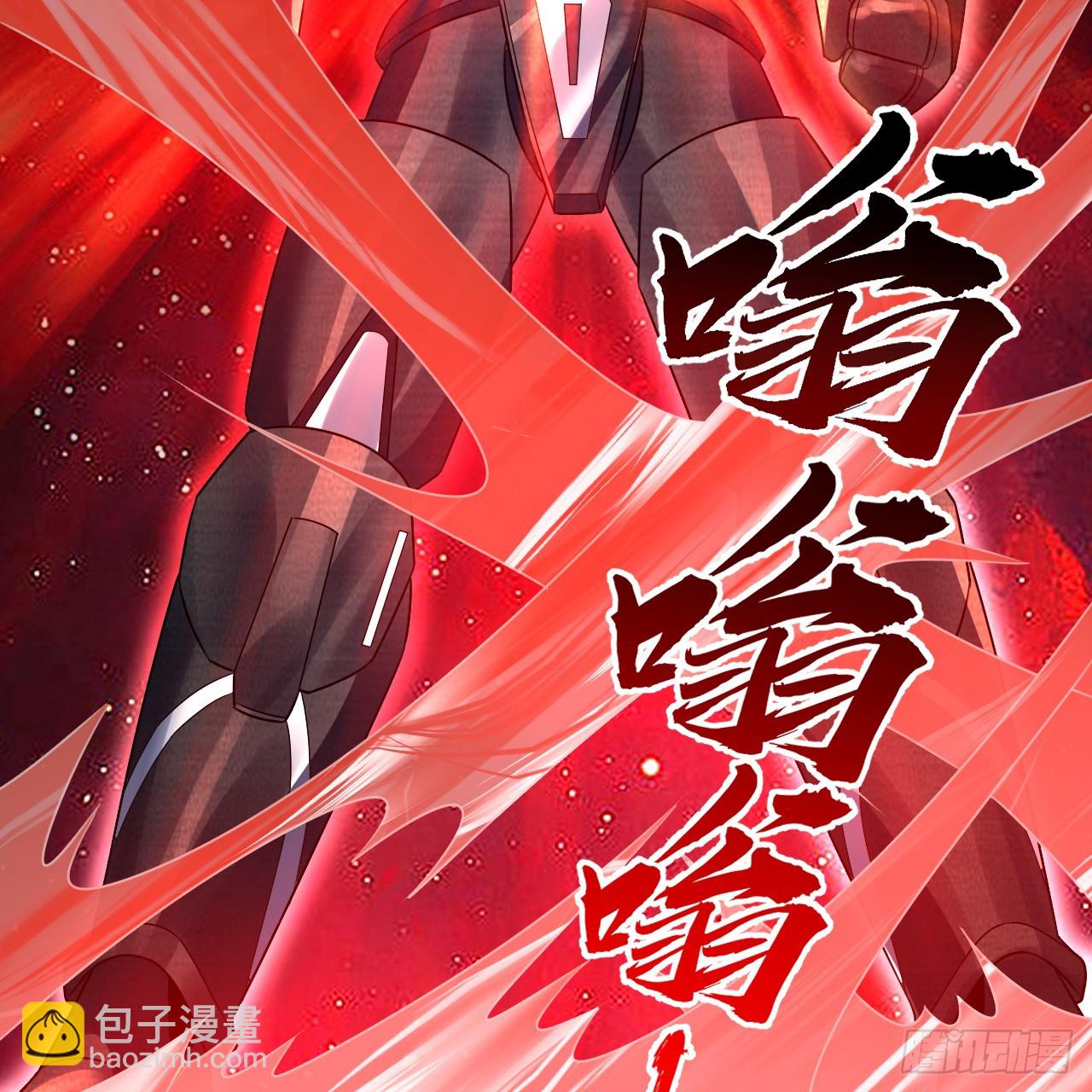 331回  我们不想再躲了50