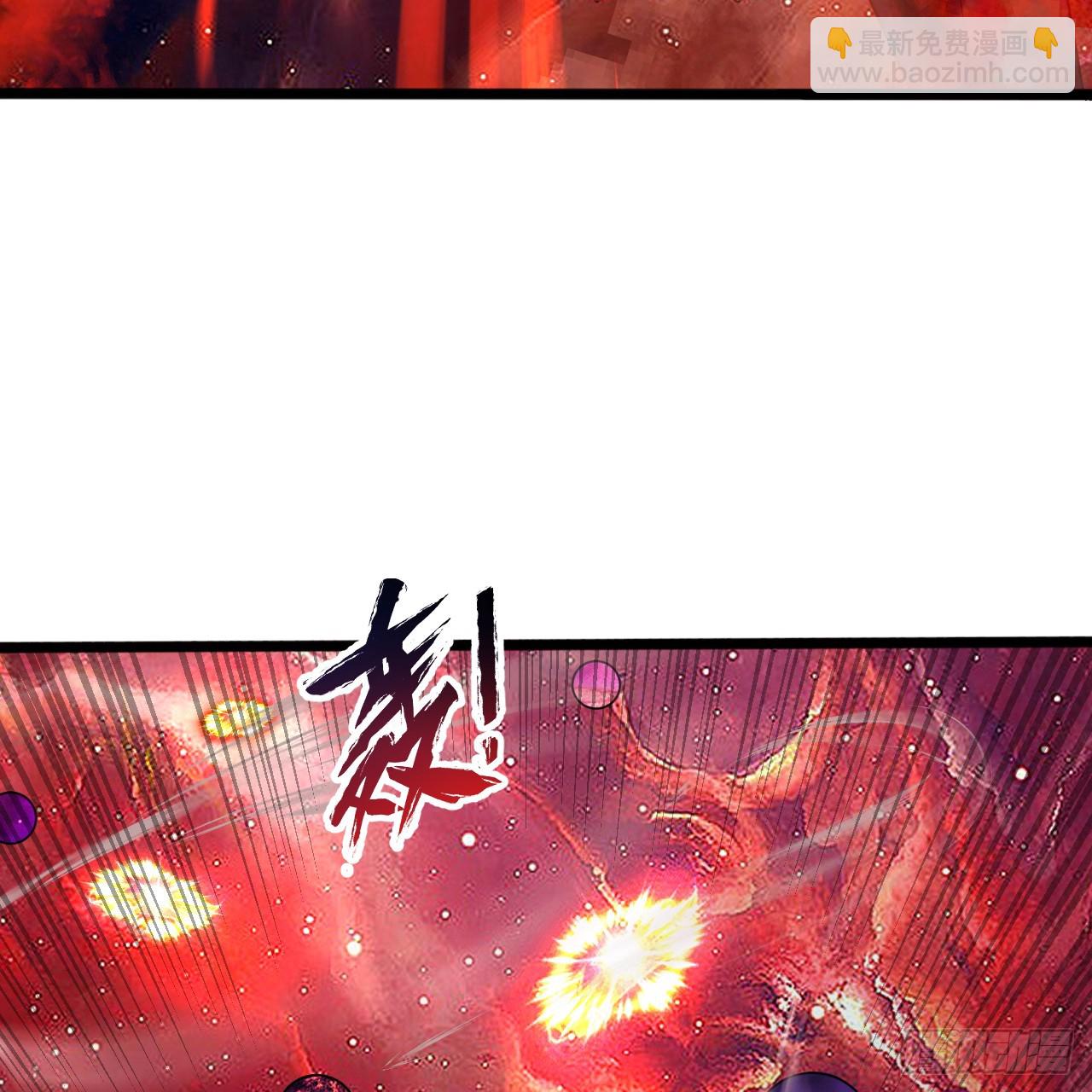 331回  我们不想再躲了55
