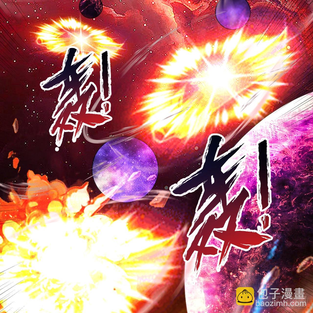 331回  我们不想再躲了56