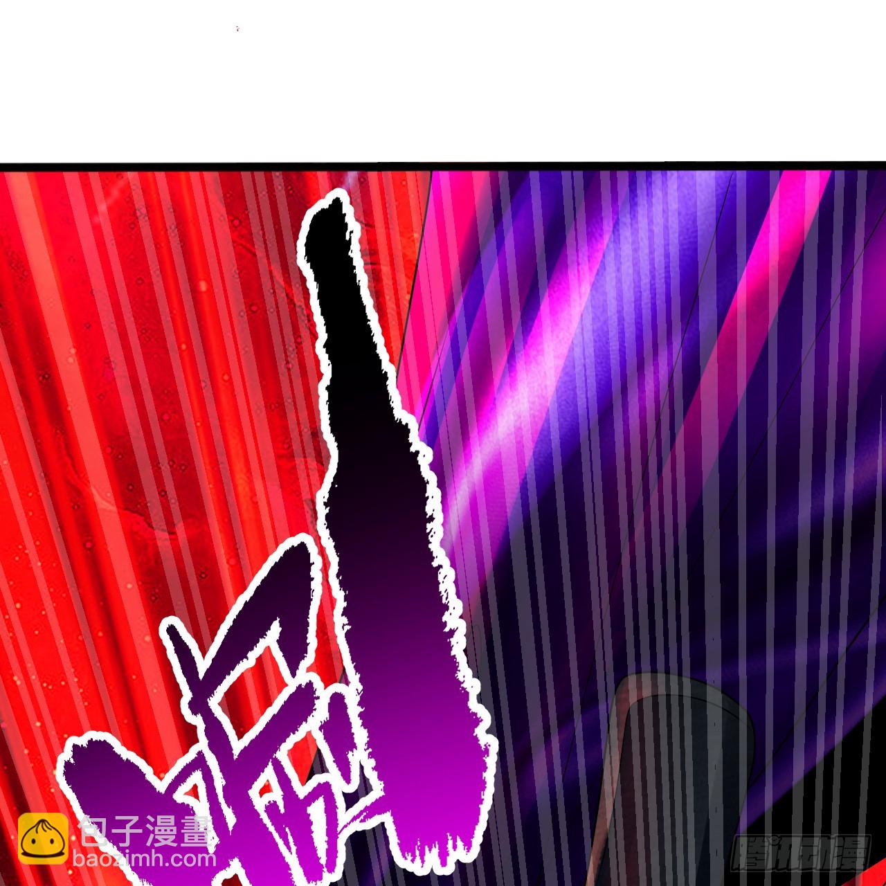 331回  我们不想再躲了58