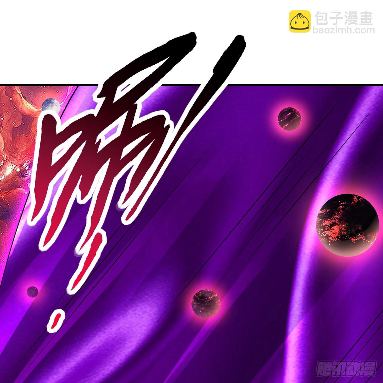 331回  我们不想再躲了67