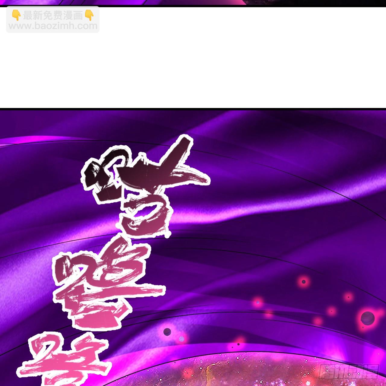 331回  我们不想再躲了69
