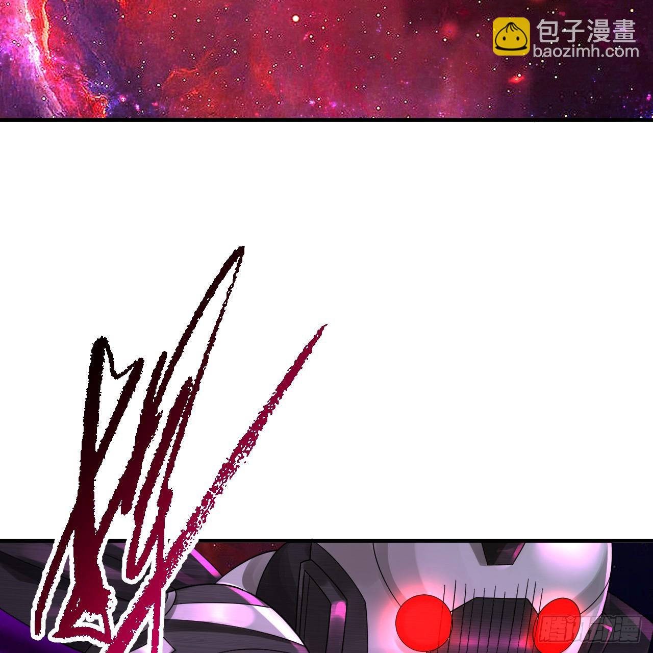 331回  我们不想再躲了71