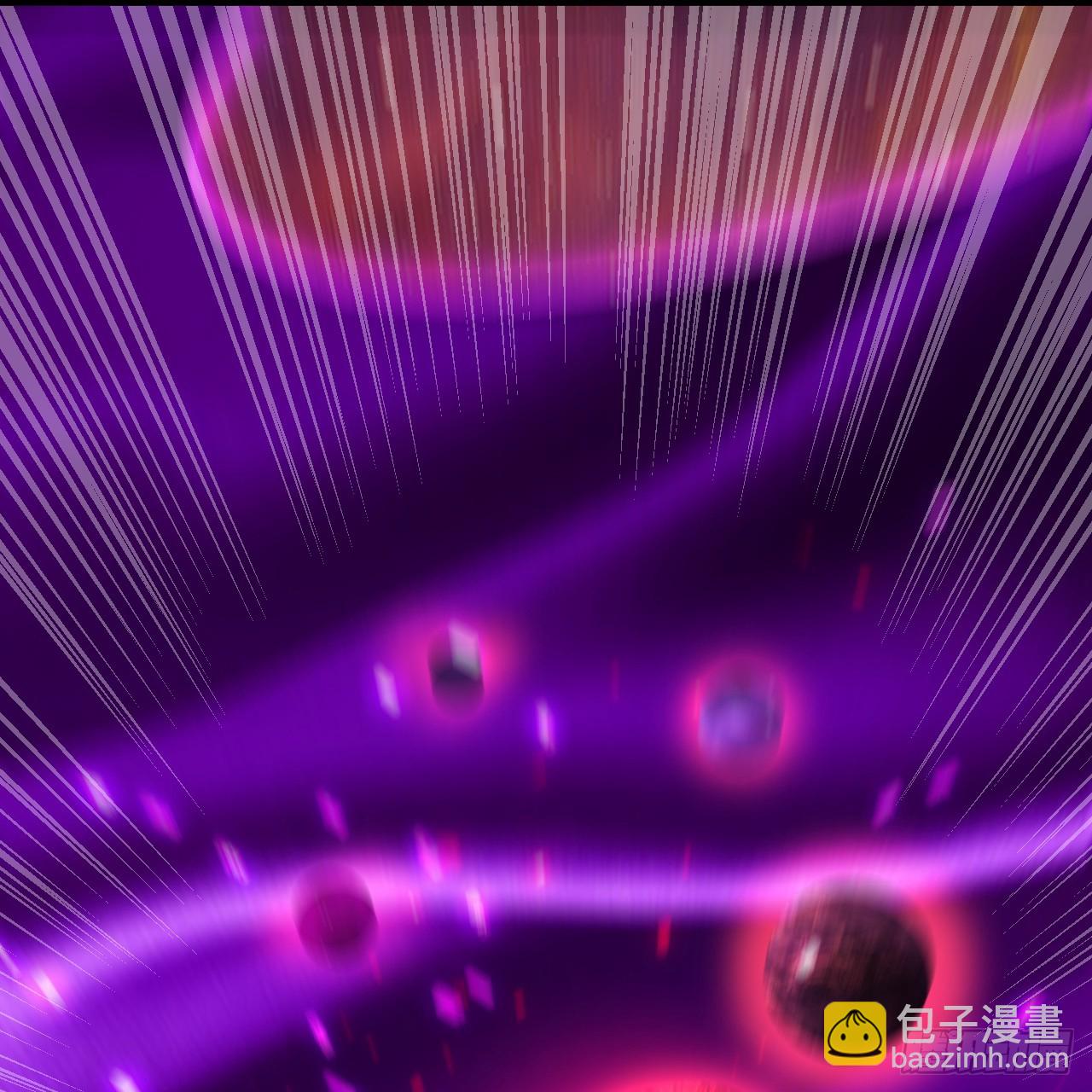 331回  我们不想再躲了73
