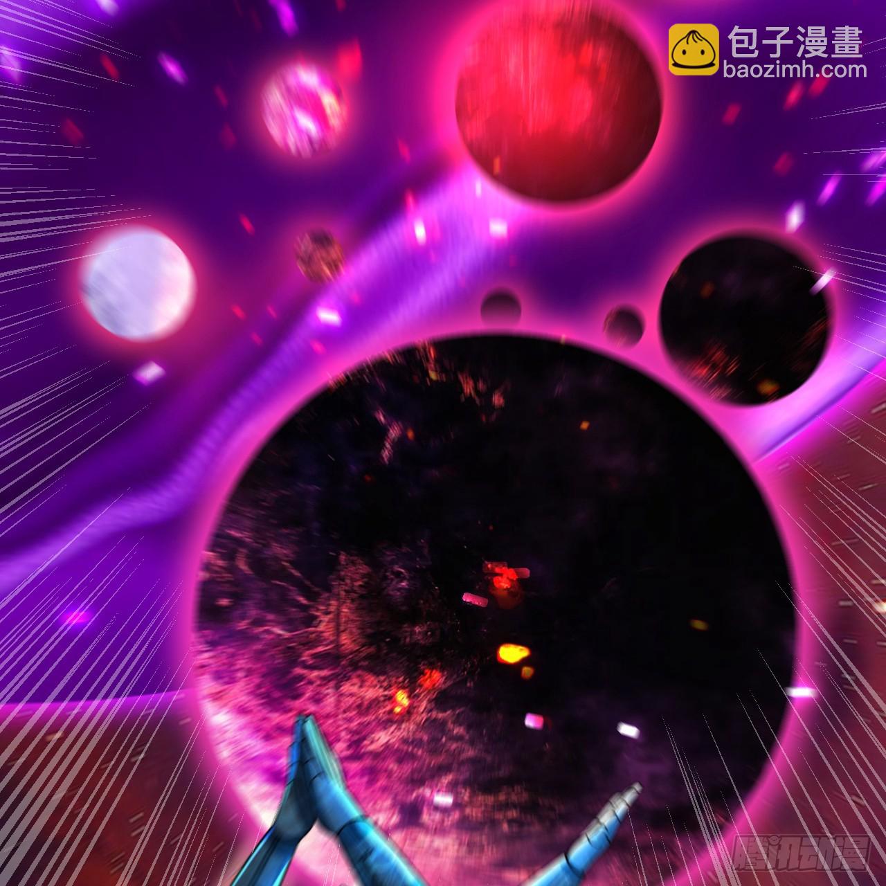 331回  我们不想再躲了74