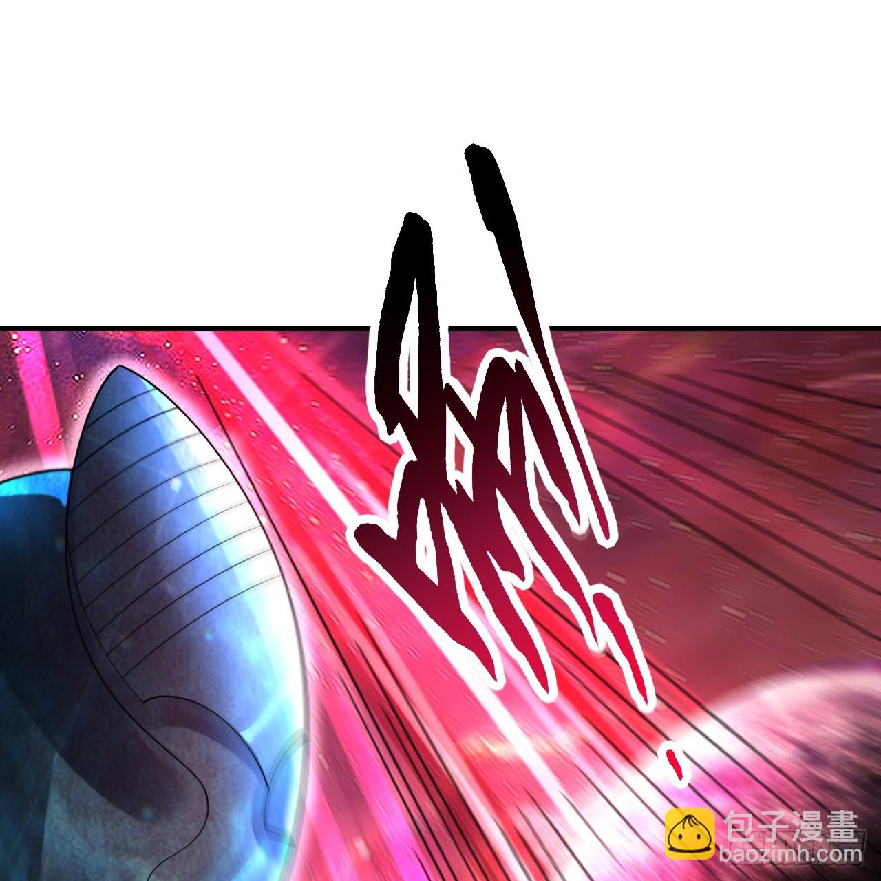 331回  我们不想再躲了76