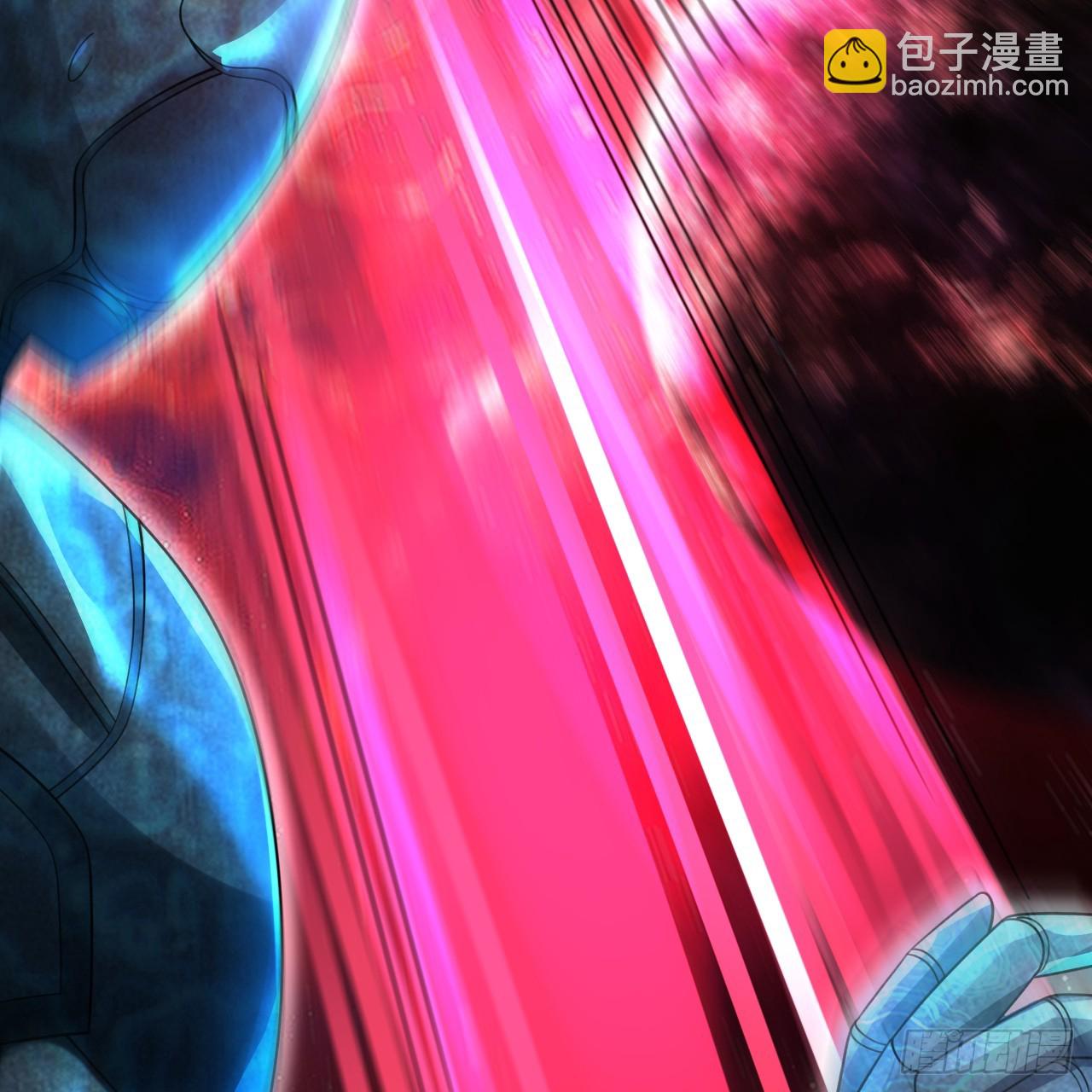 331回  我们不想再躲了77