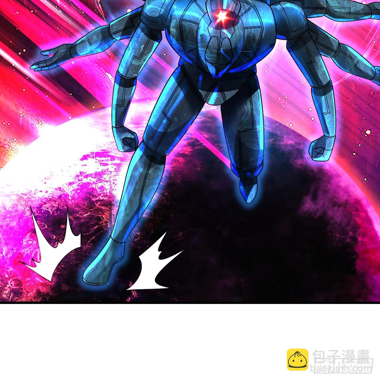 331回  我们不想再躲了82