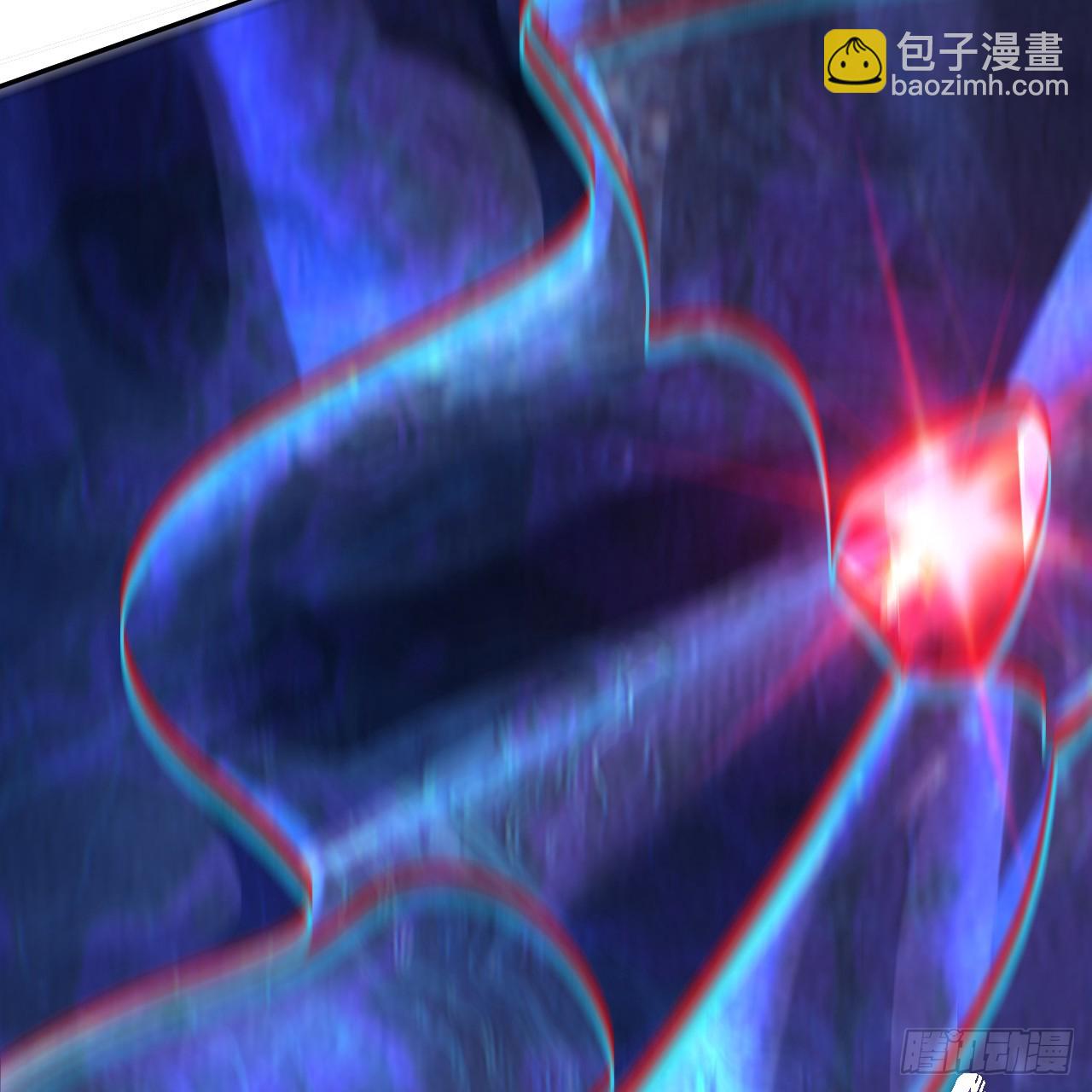 331回  我们不想再躲了92