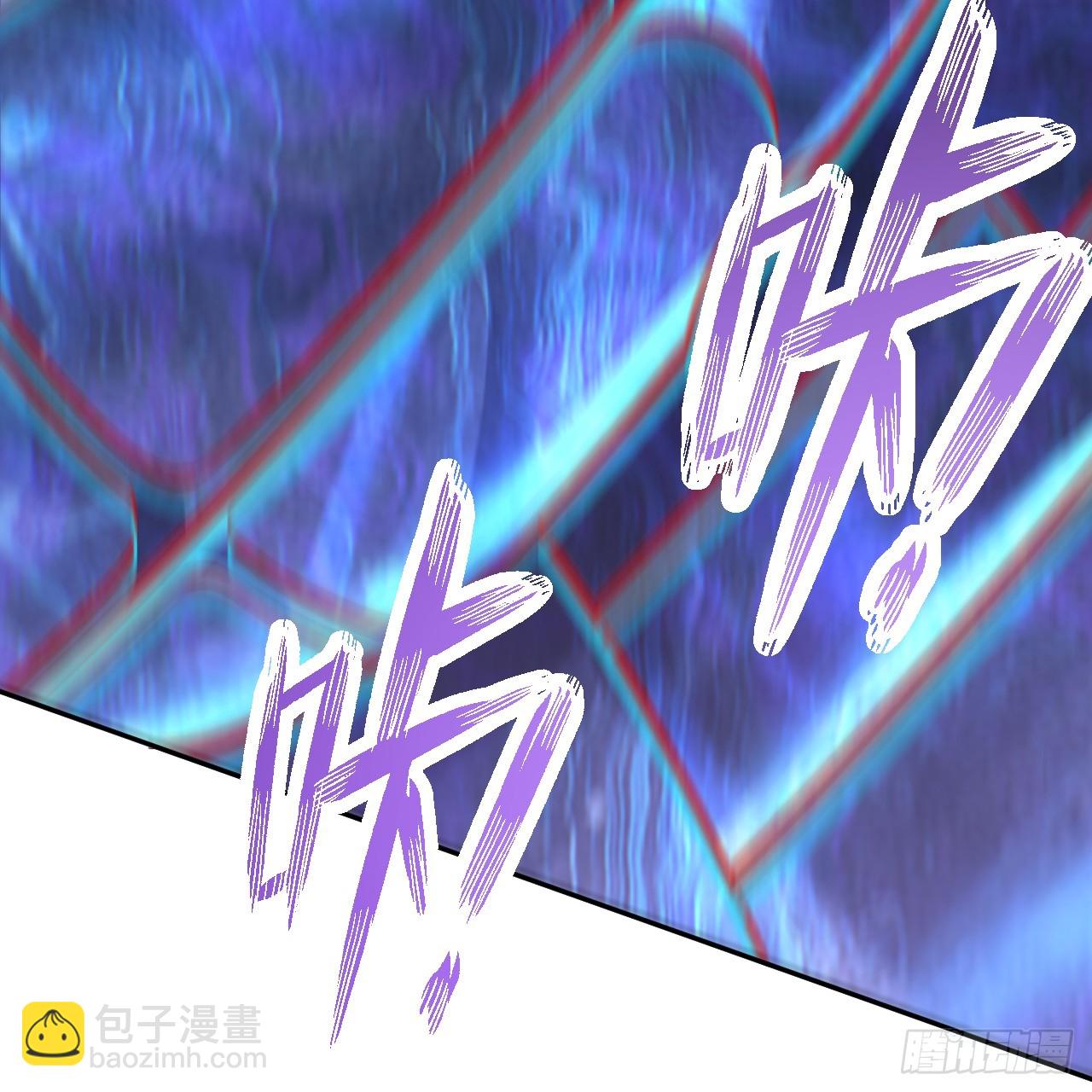 331回  我们不想再躲了93