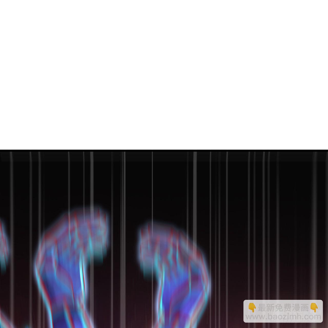 331回  我们不想再躲了94