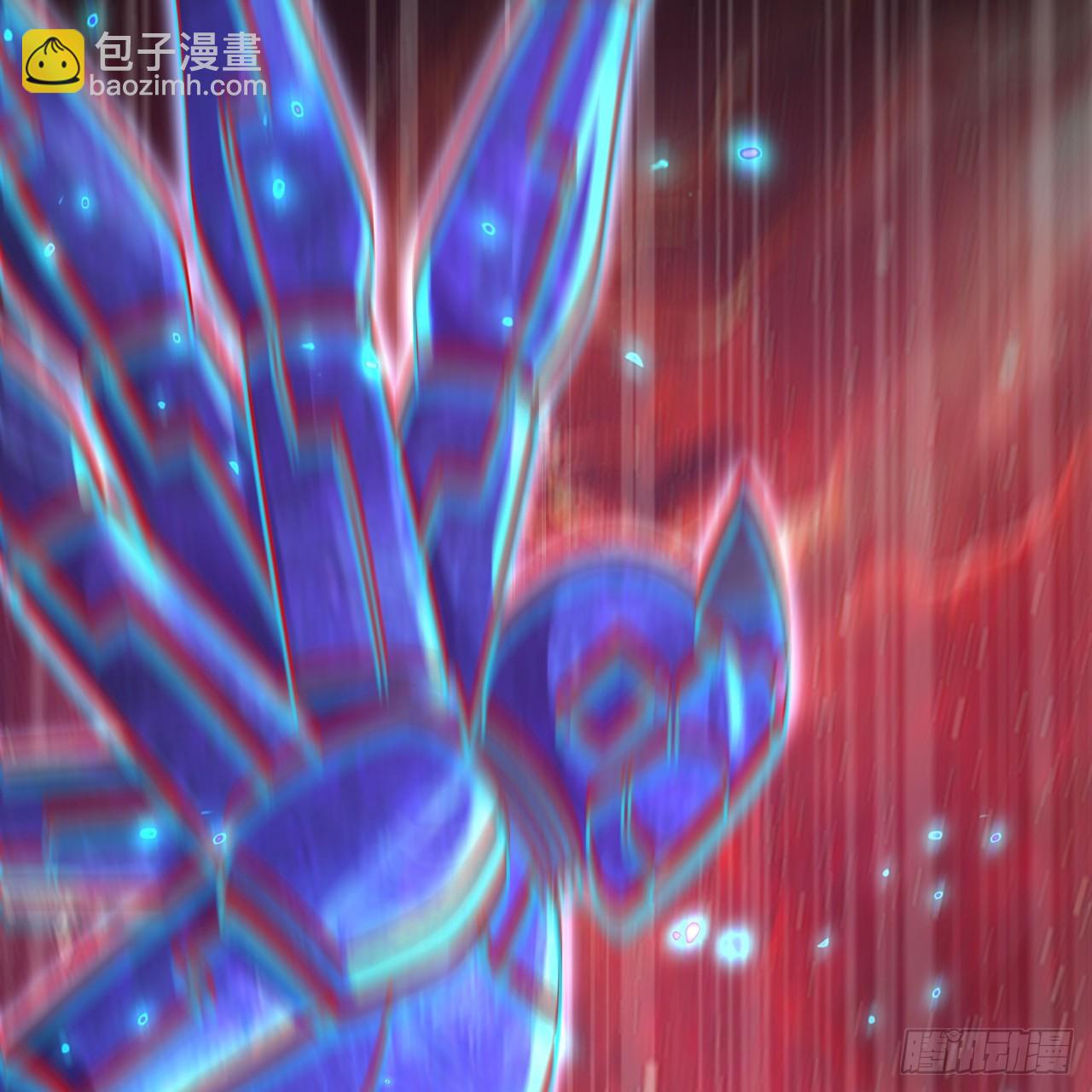 331回  我们不想再躲了95
