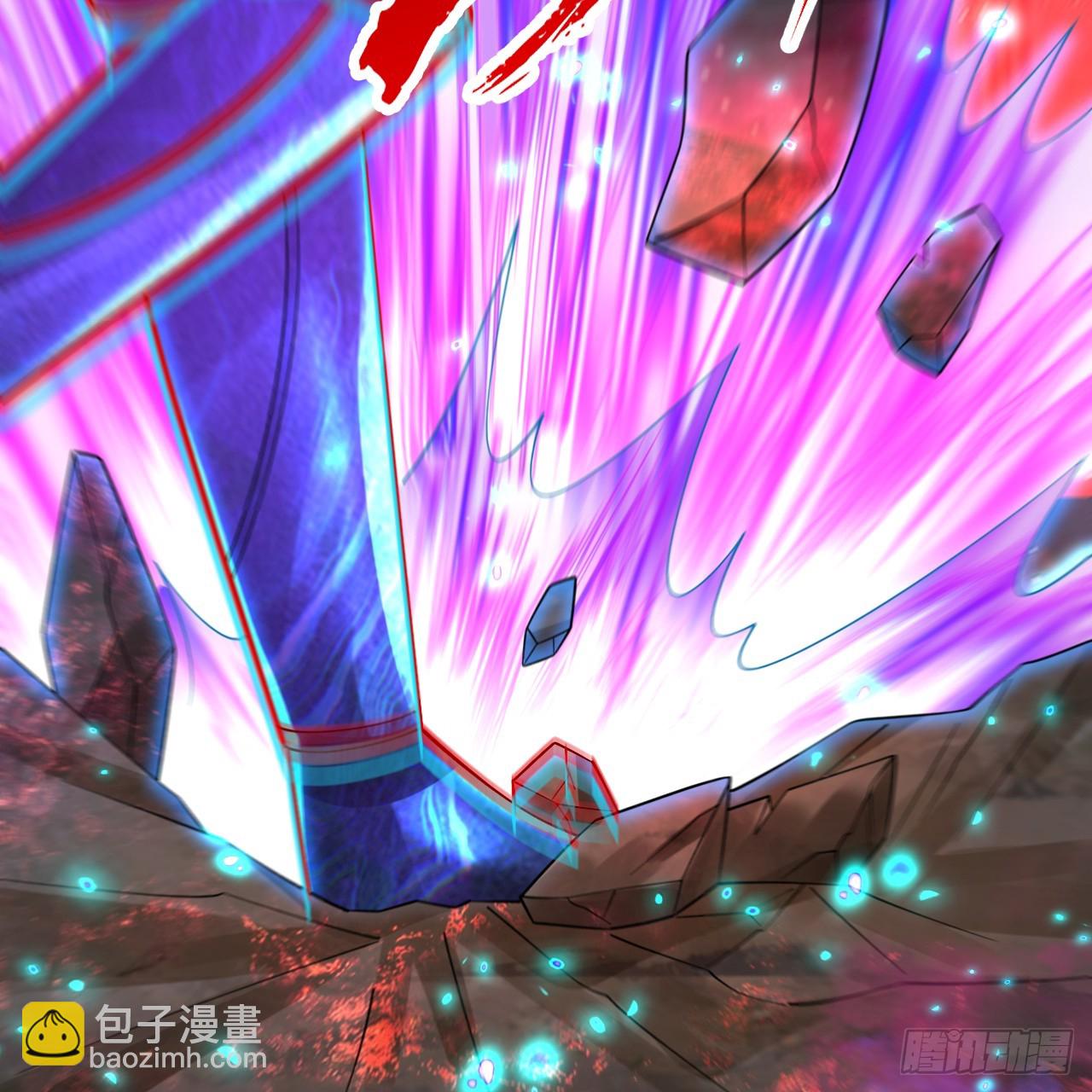 331回  我们不想再躲了97