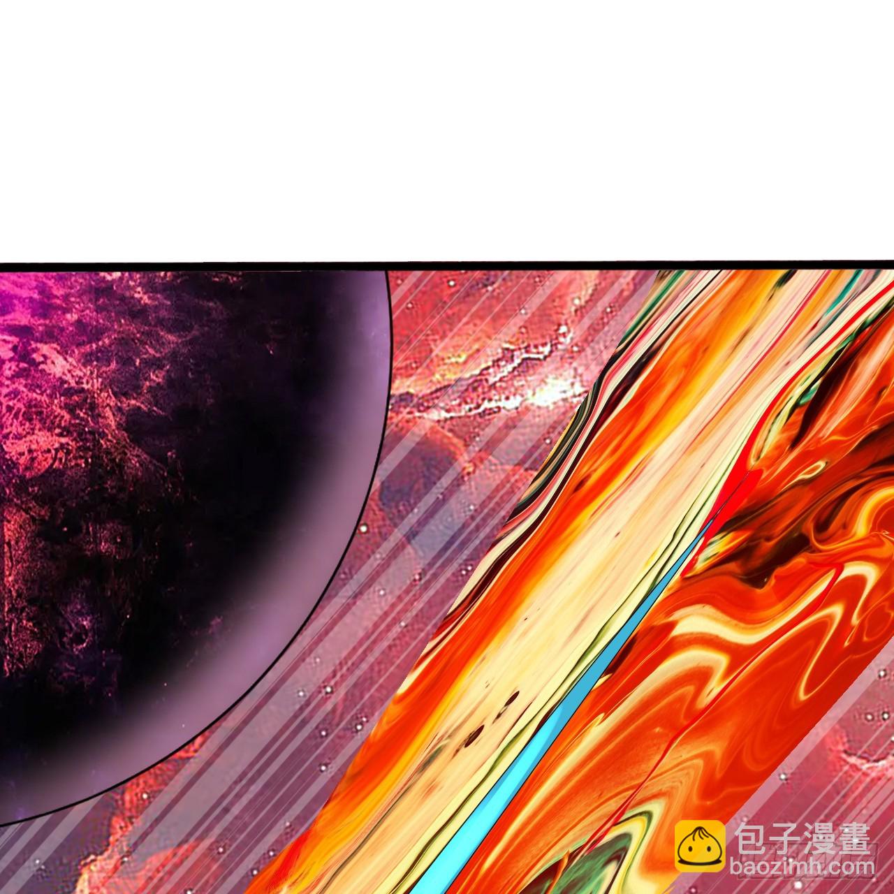 332回 谁是反派啊喂！113