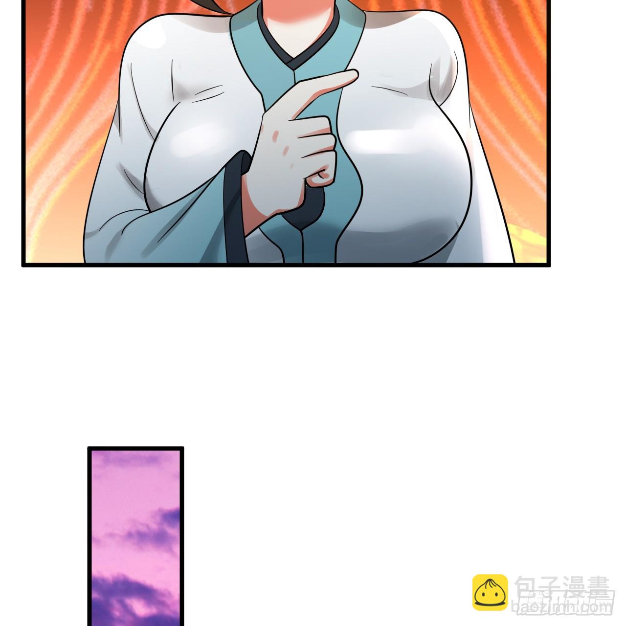 332回 谁是反派啊喂！164
