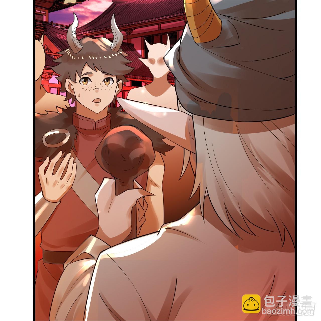332回 谁是反派啊喂！177