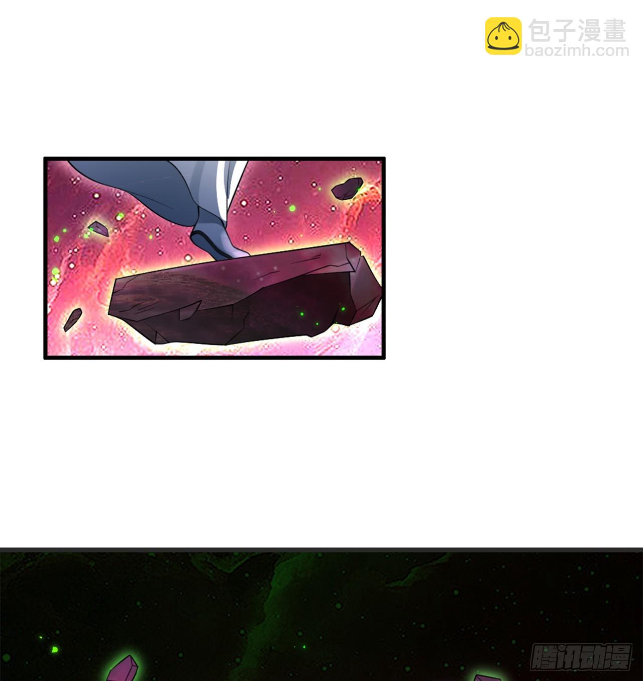 332回 谁是反派啊喂！2