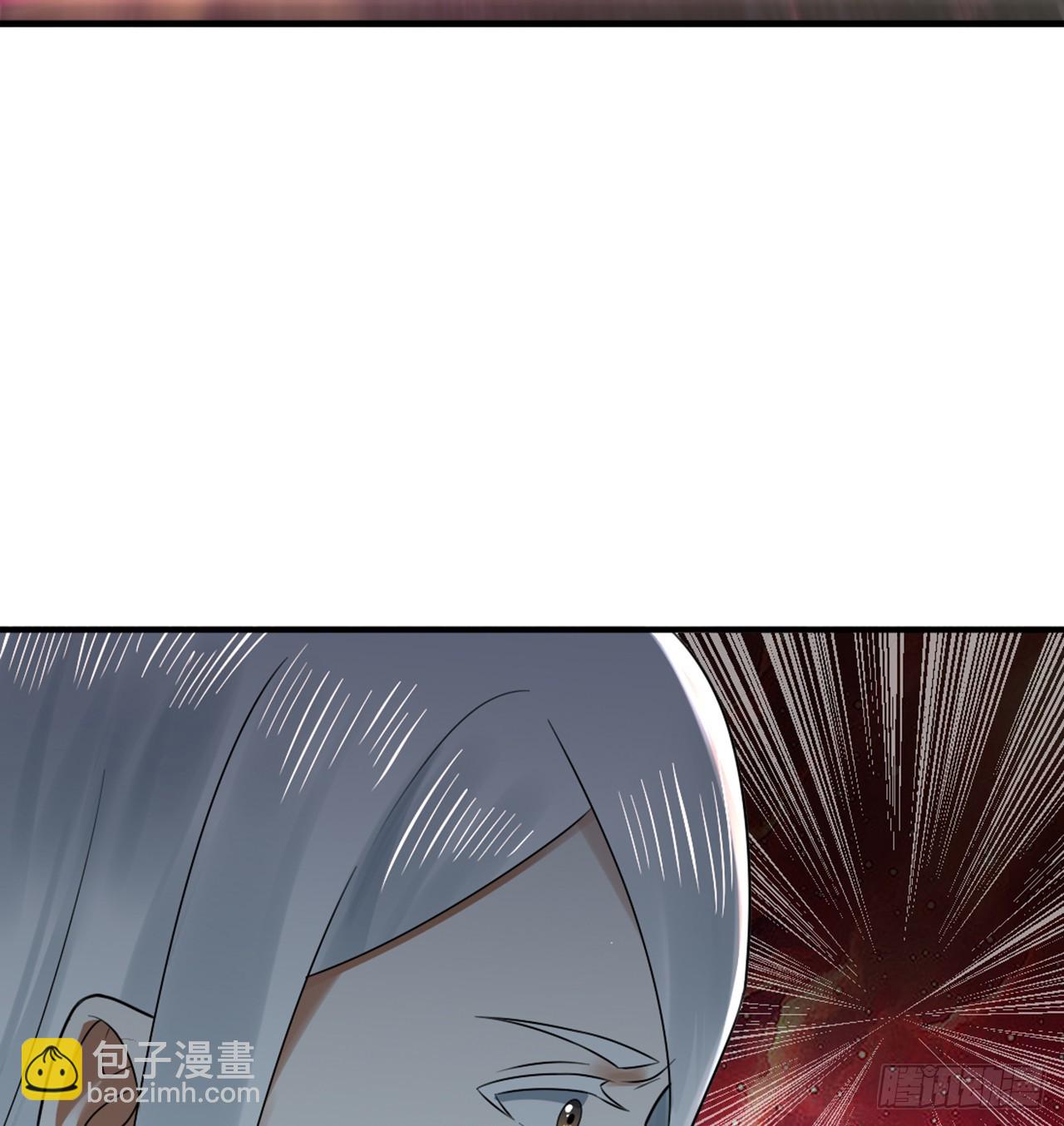 332回 谁是反派啊喂！32