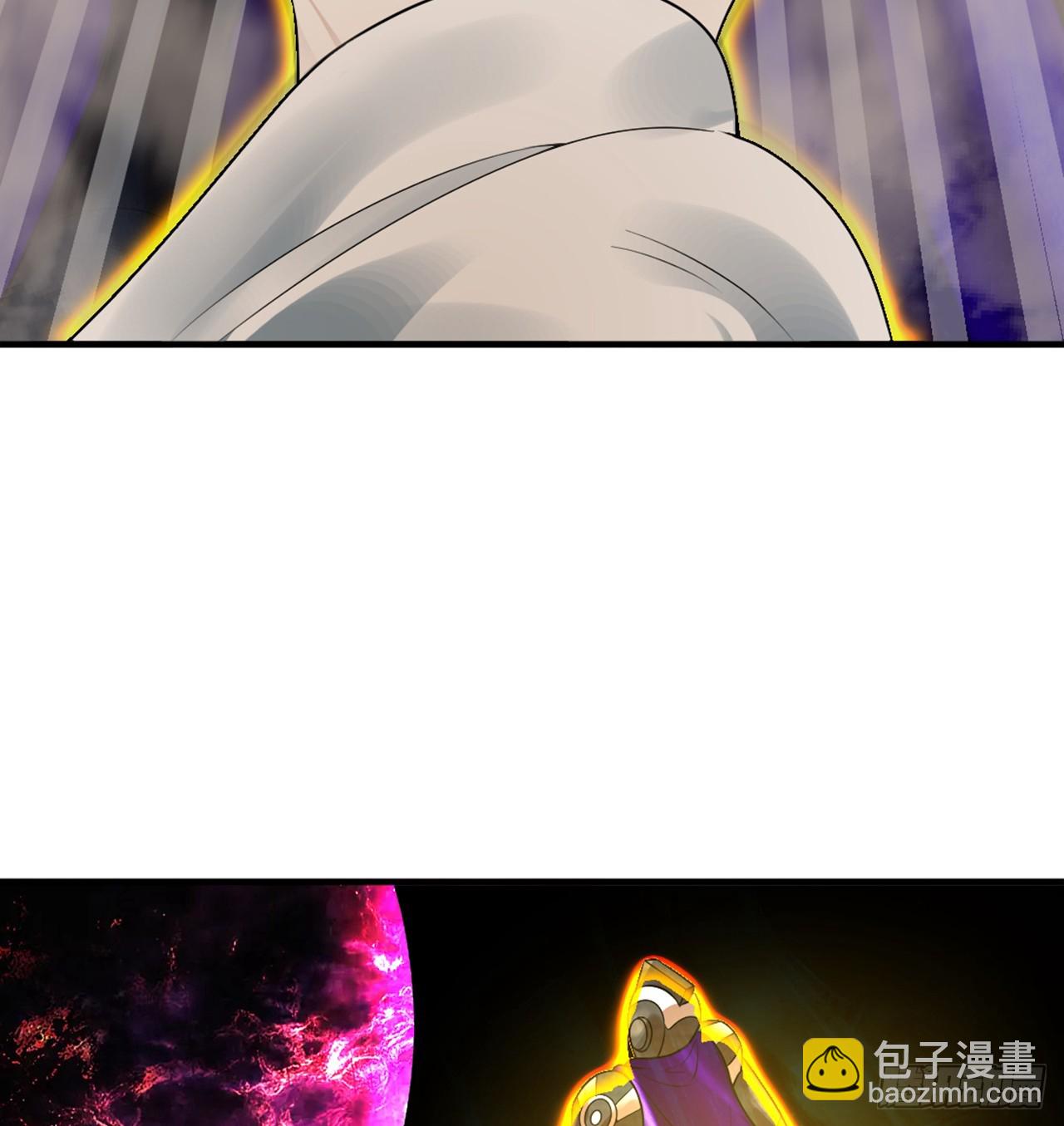 332回 谁是反派啊喂！36
