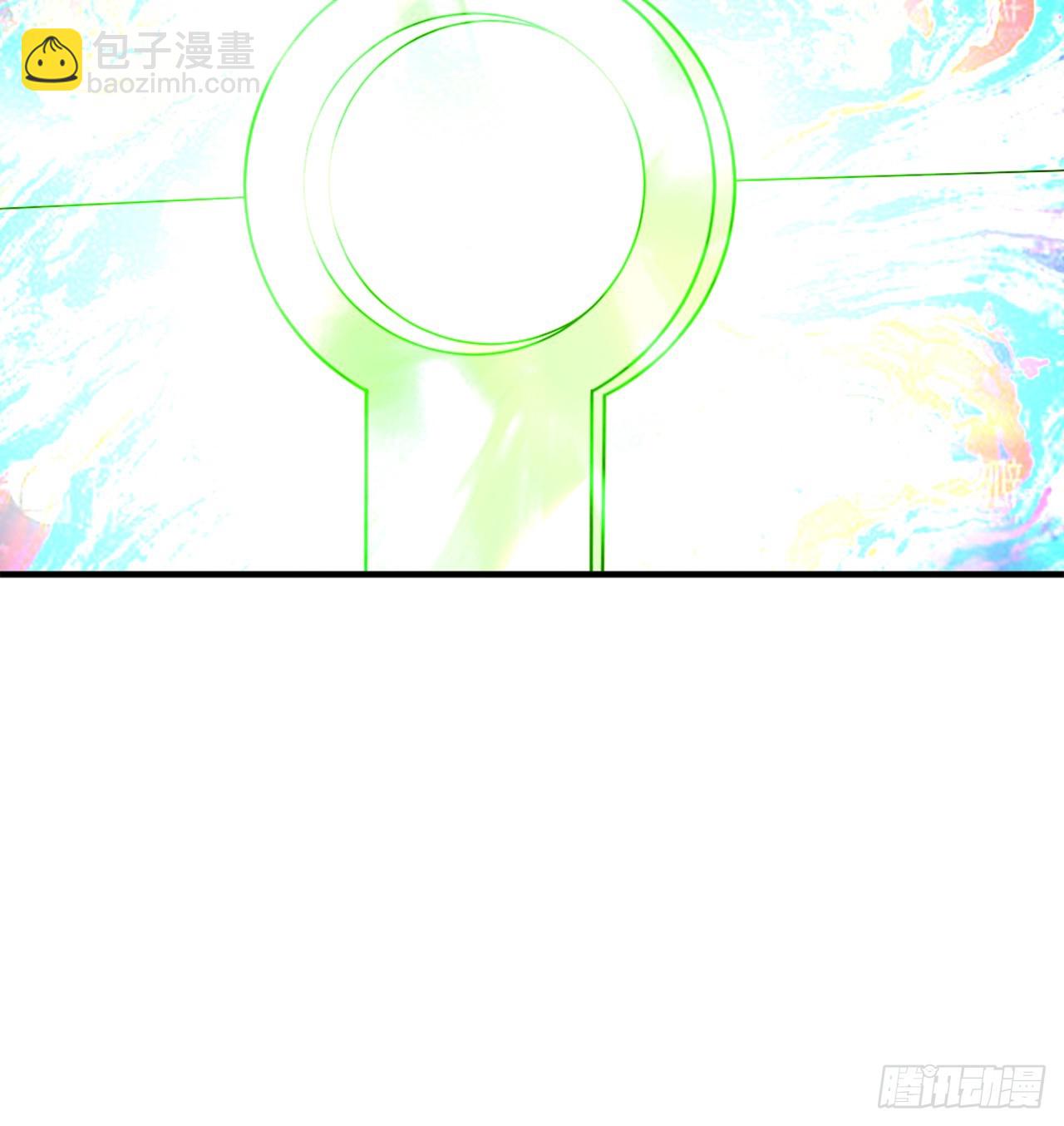 332回 谁是反派啊喂！45