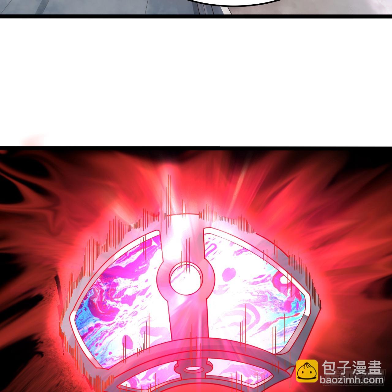 332回 谁是反派啊喂！64