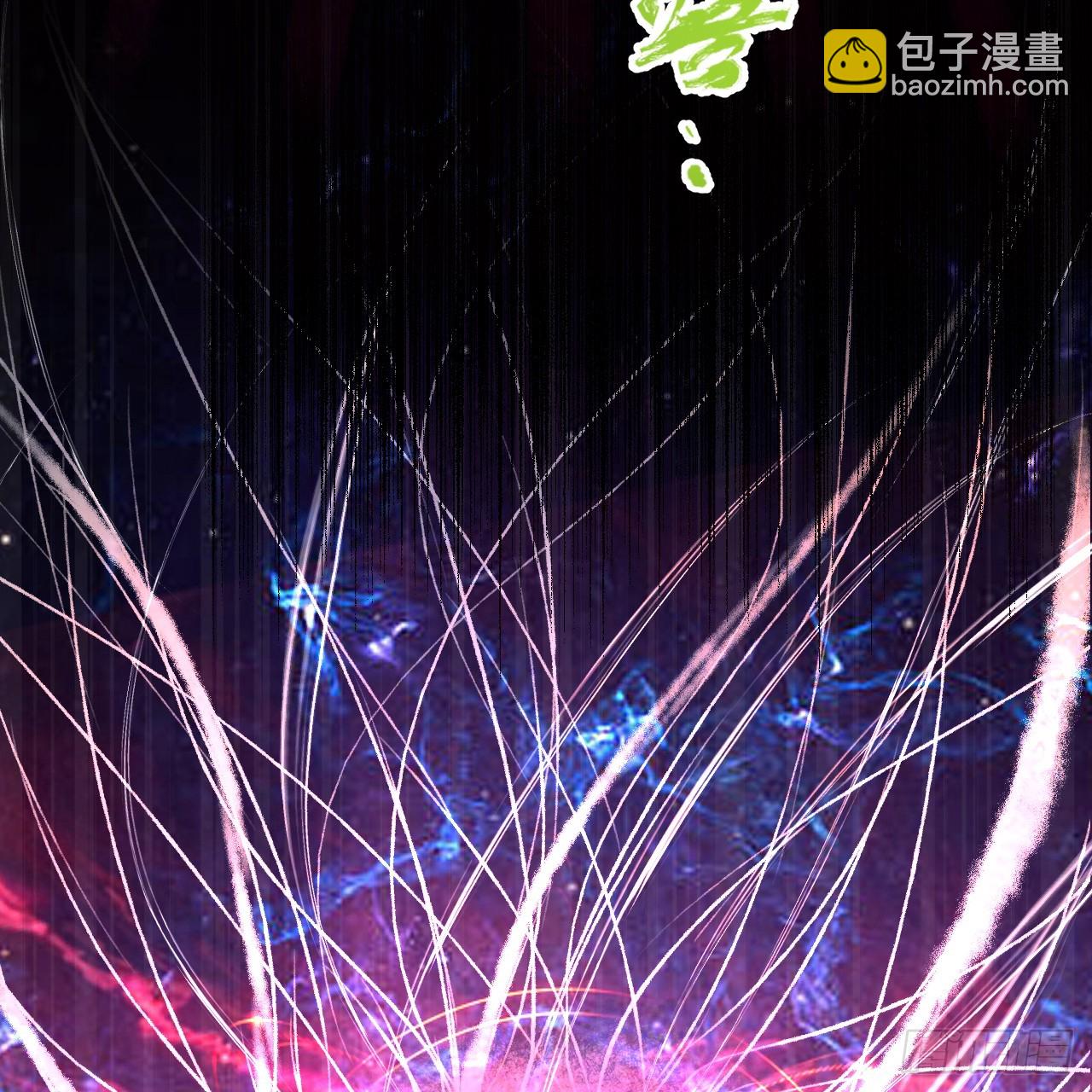 332回 谁是反派啊喂！68