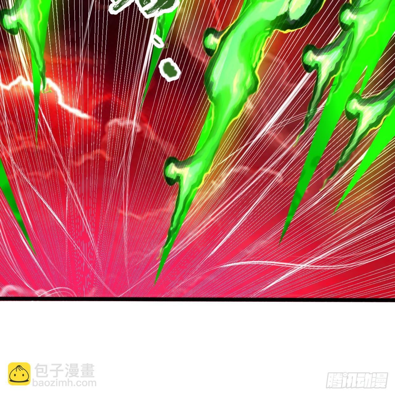 332回 谁是反派啊喂！73