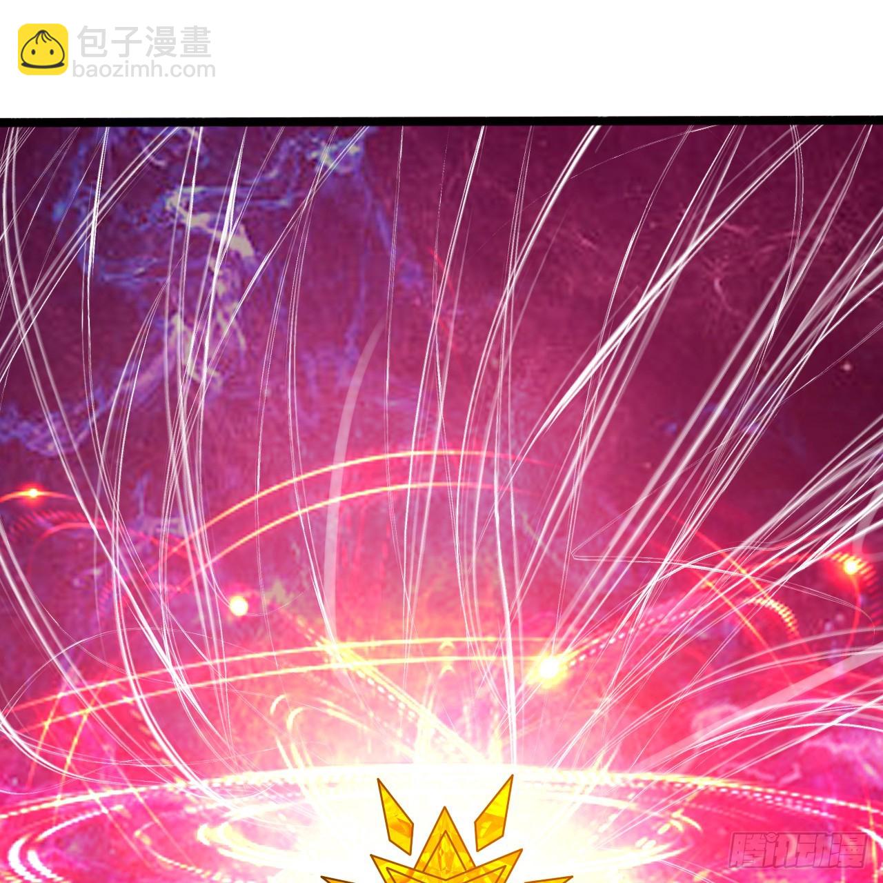 332回 谁是反派啊喂！74
