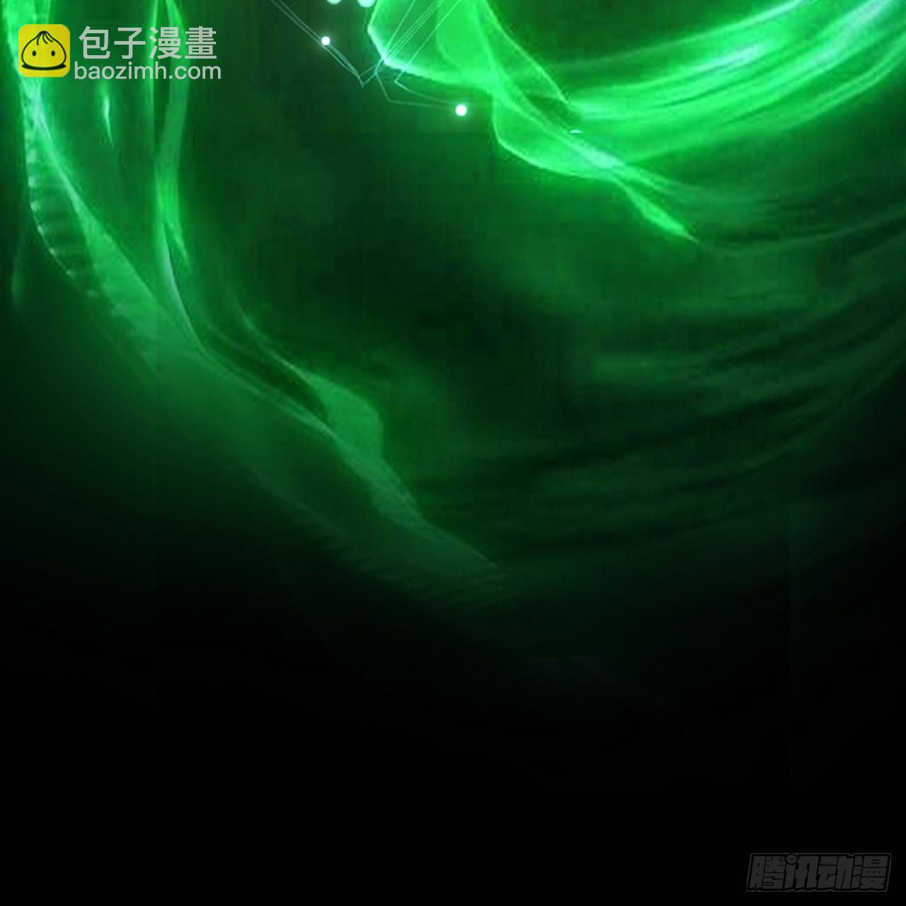 332回 谁是反派啊喂！81