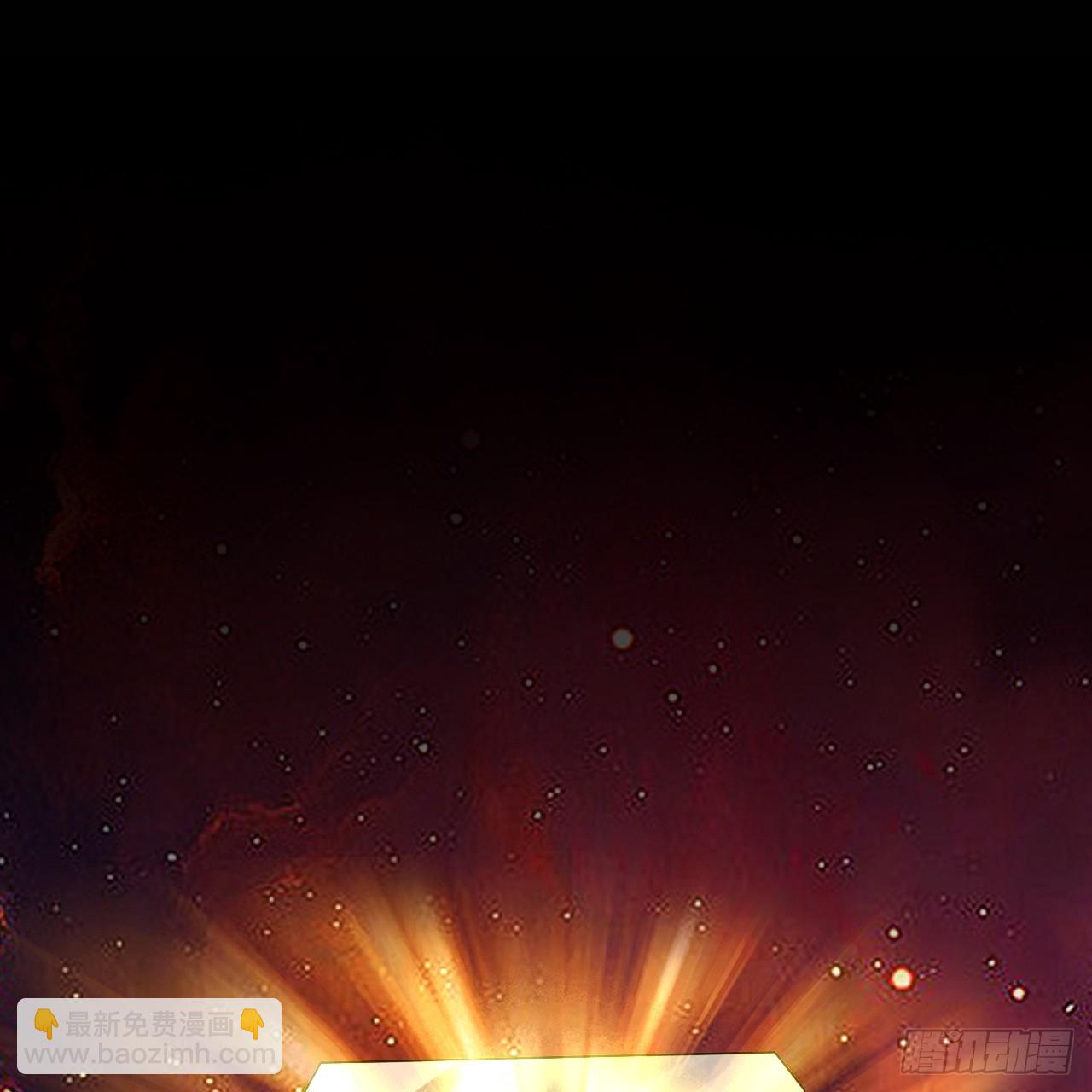 332回 谁是反派啊喂！82
