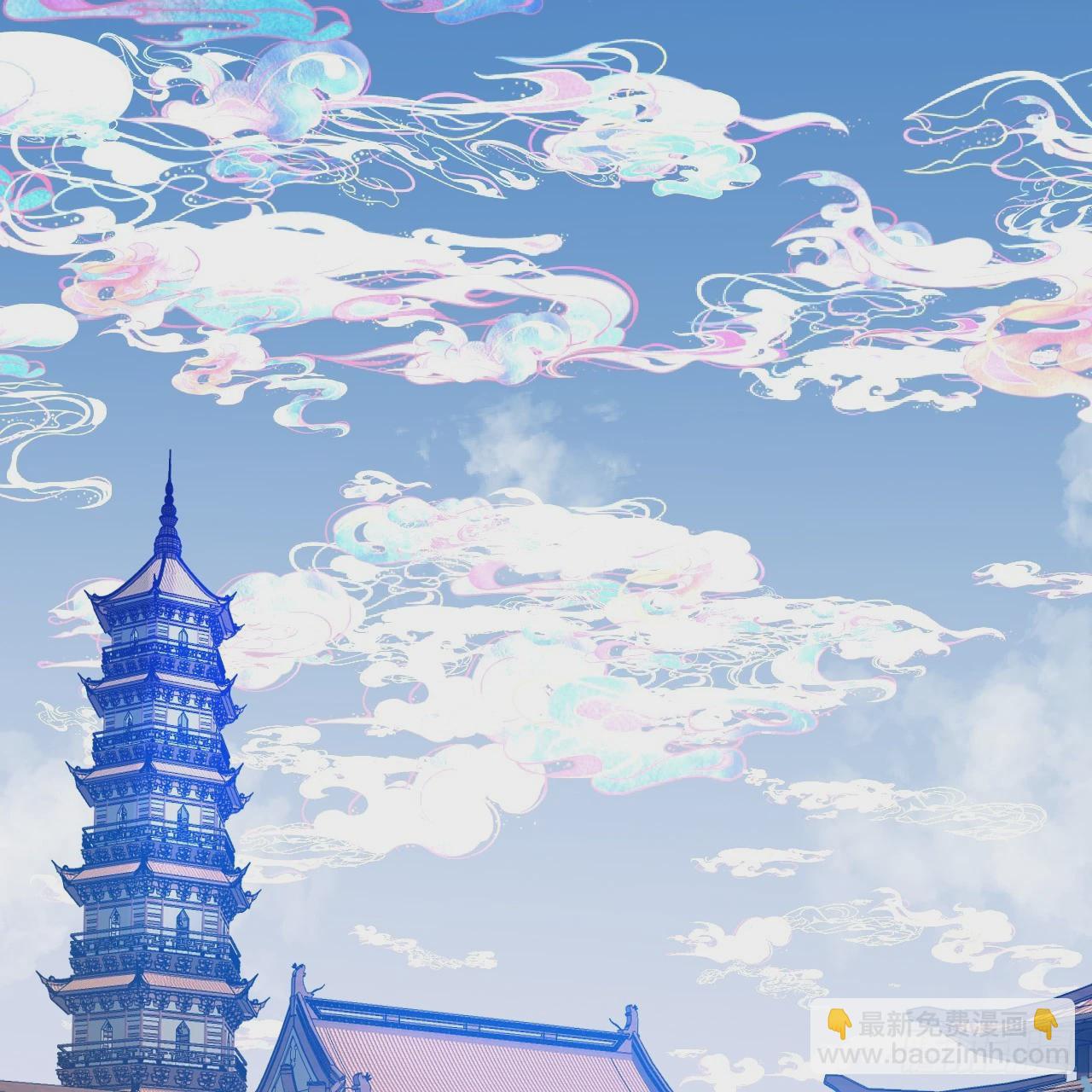 333回 自裁吧，天道酱！18
