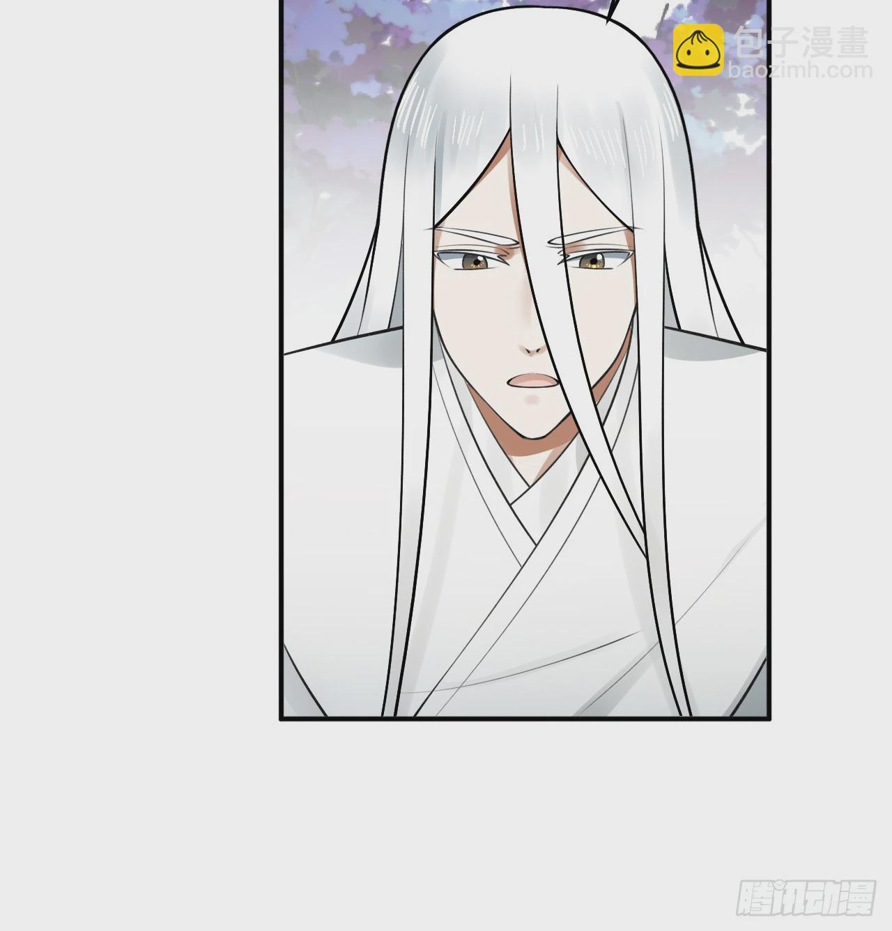 333回 自裁吧，天道酱！33
